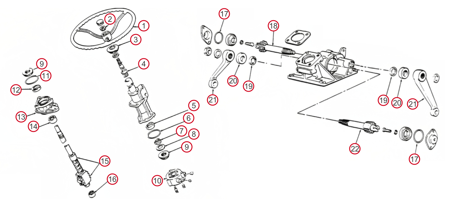 ford-3000-power-steering-gearbox-parts.jpg