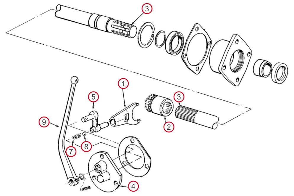 ford-tractor-pto.jpg