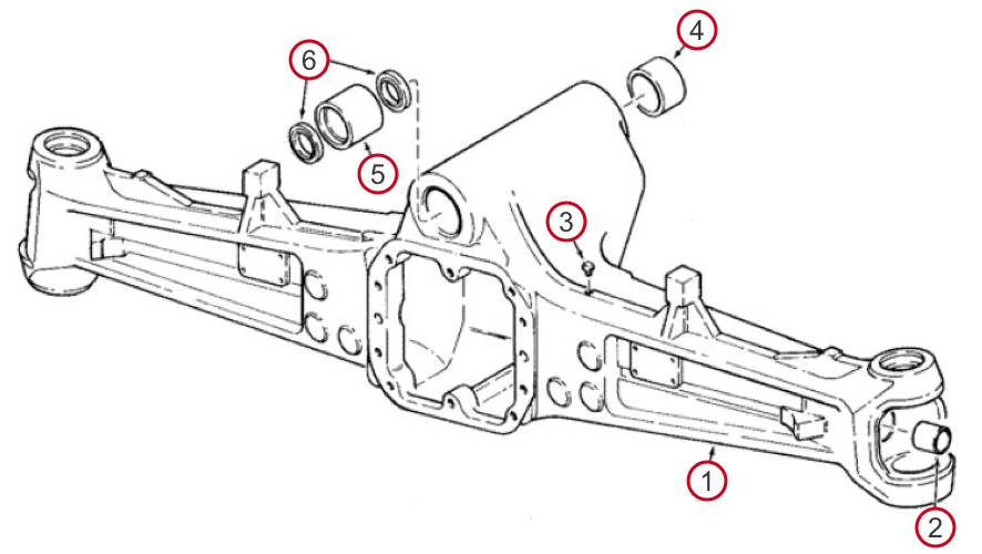 case-580superk-front-axle.jpg