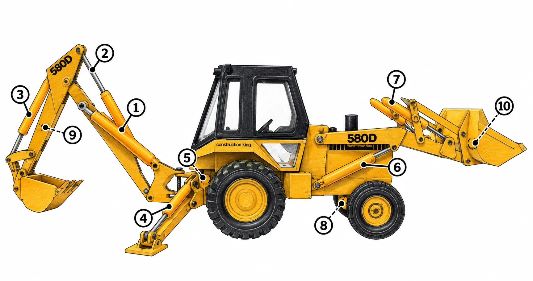 case-backhoe-hydraulic-cylinder-seal-kits.jpg case-backhoe-hydraulic-cylinder-seal-kits.jpg