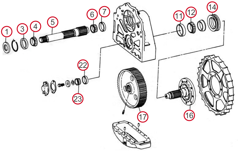 dresser-dozer-final-drive.jpg