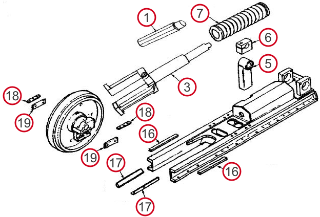 td7-track-ref-1-.jpg