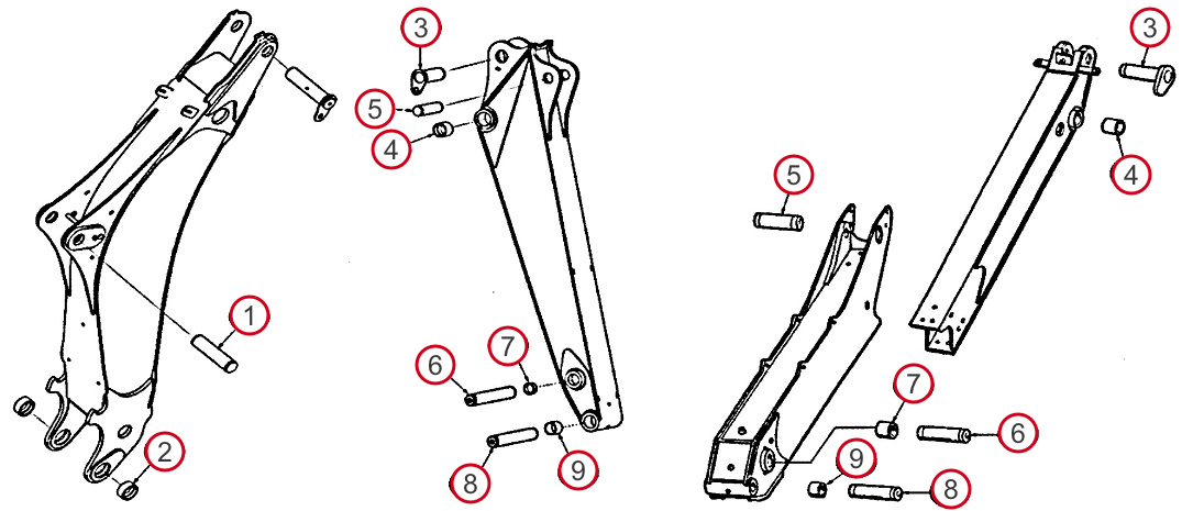 jd-backhoe-boom-pins-late010-1-.jpg