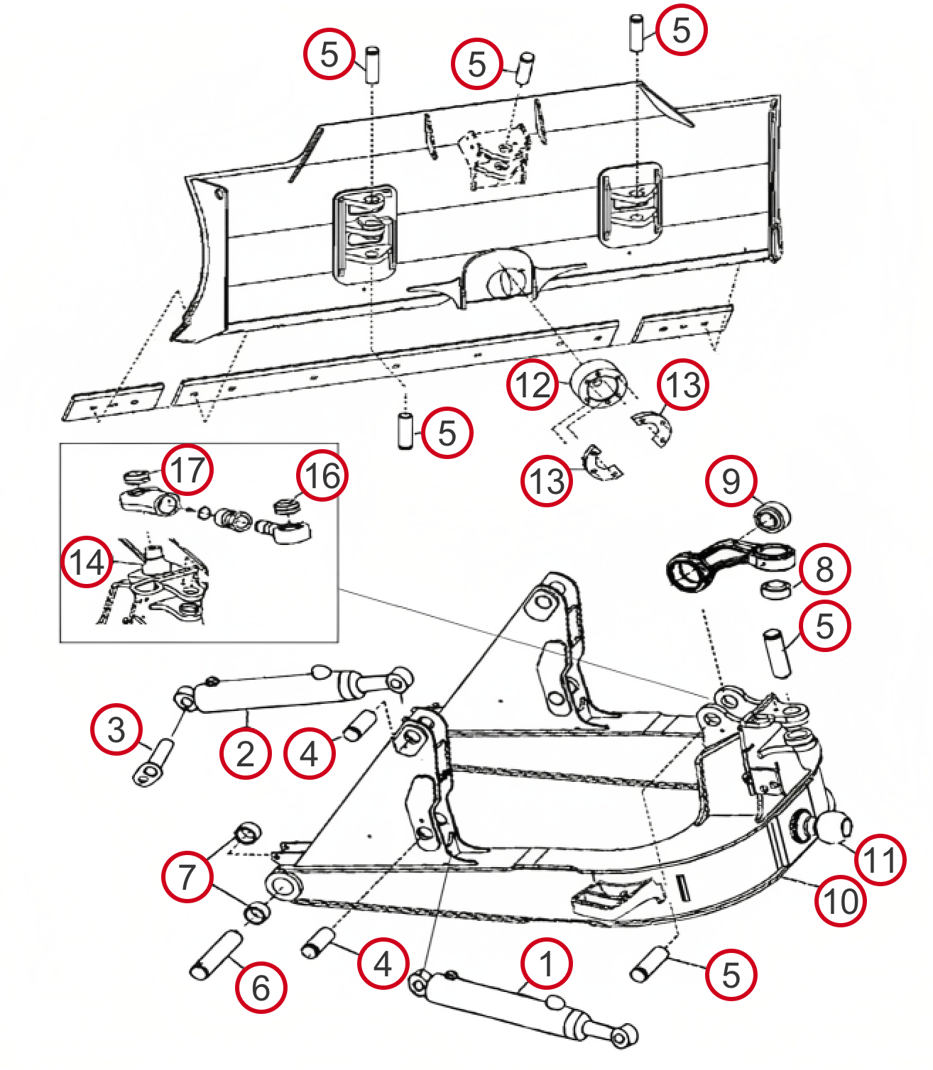 john-deere-650h-blade-parts.jpg