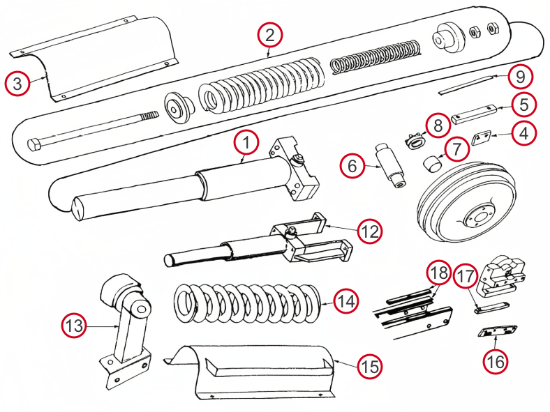 jd350trackadjusterrefpic.jpg