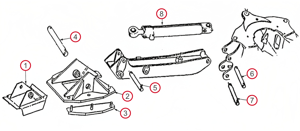 john-deere-backhoe-stabilizer-pins-pads.jpg