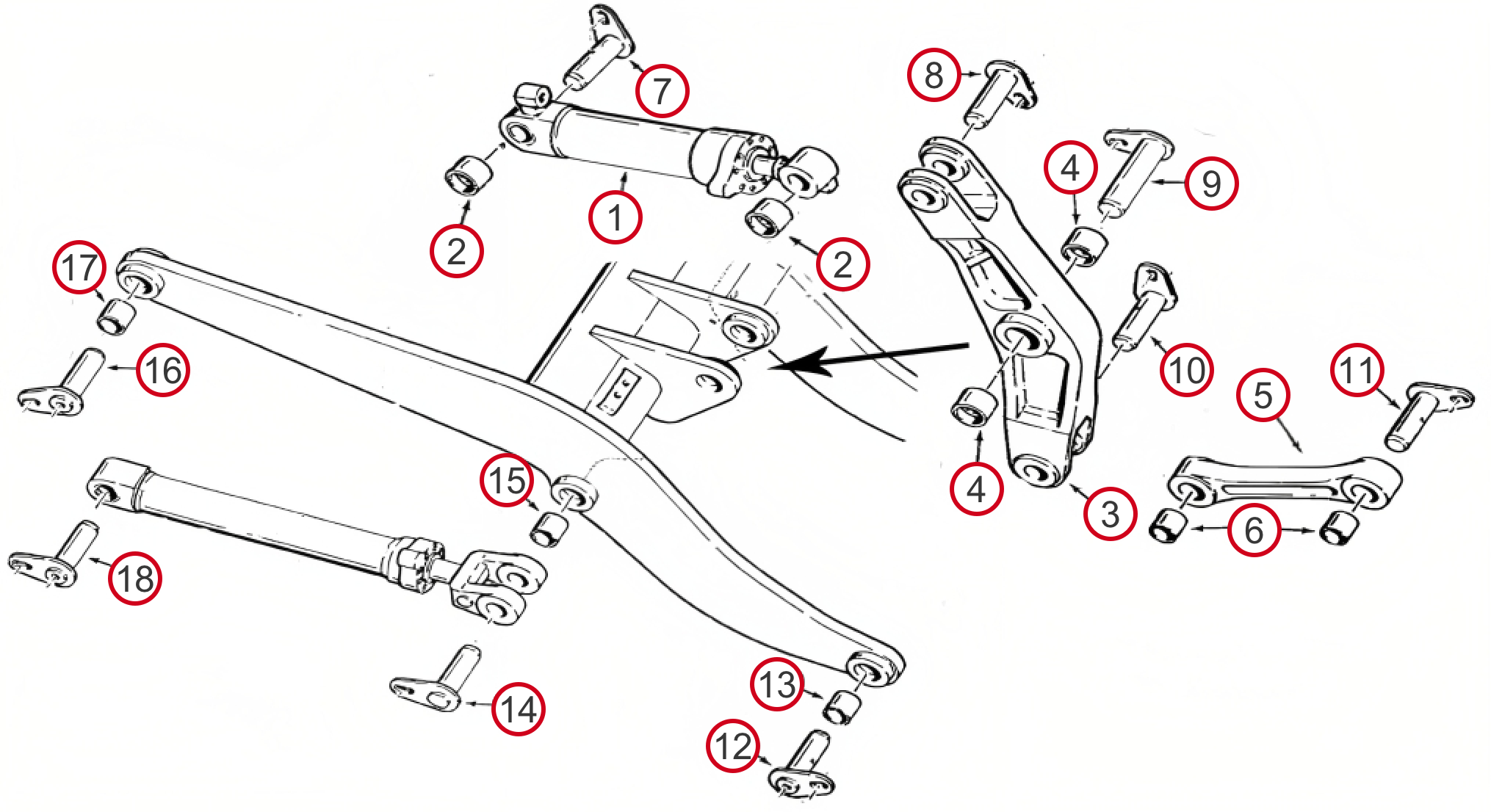 john-deere-wheel-loader-pins-bushings.jpg