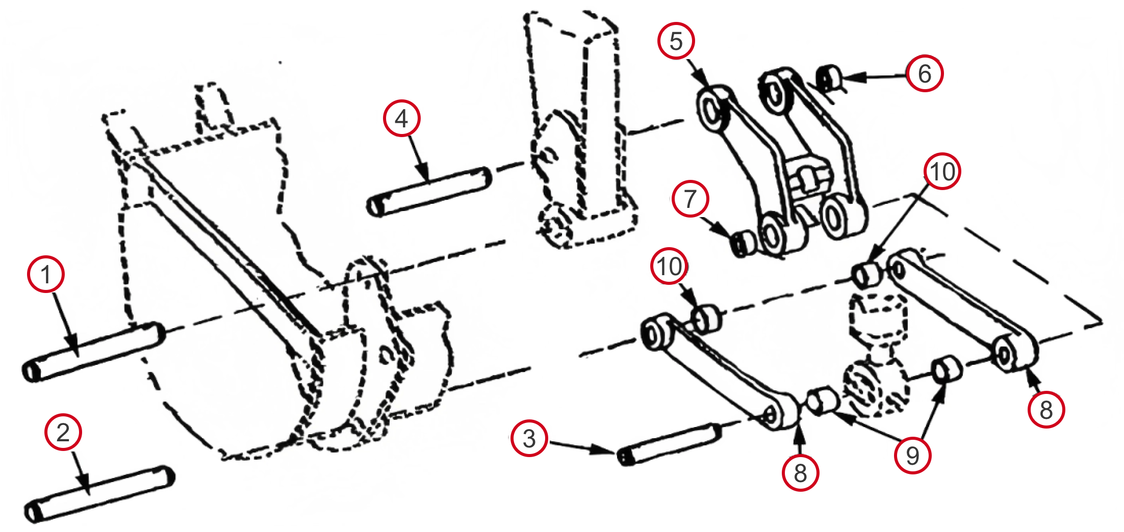 john-deere-backhoe-bucket-pins.jpg