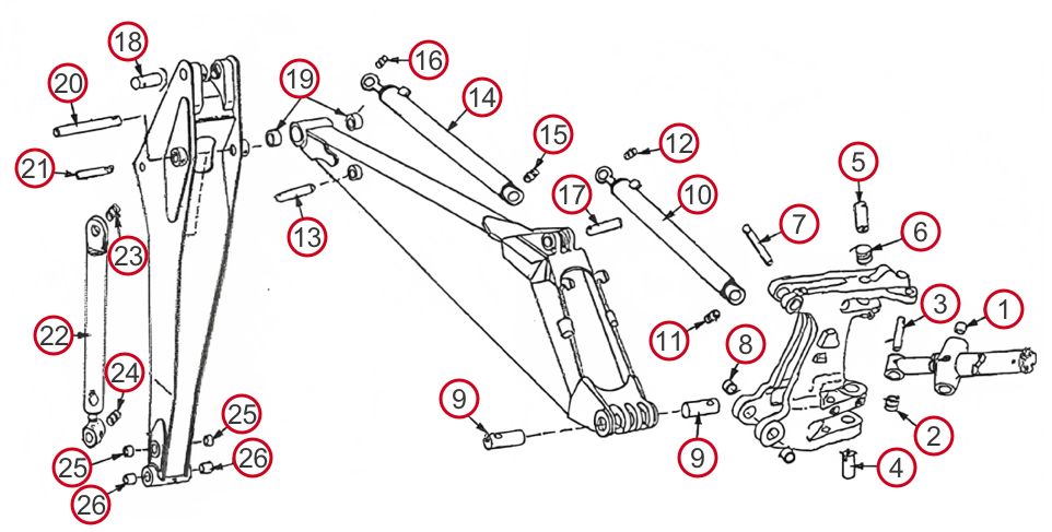 john-deere-boom-dipper-pins-bushings.jpg