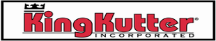 King Kutter Dealer Logo