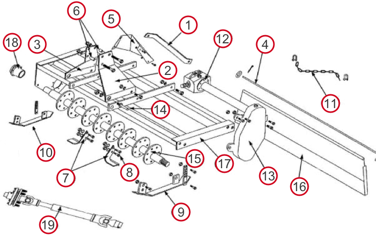 king-kutter-tiller-parts-dia.jpg