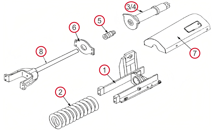 komatsu-dozer-track-adjuster1.jpg