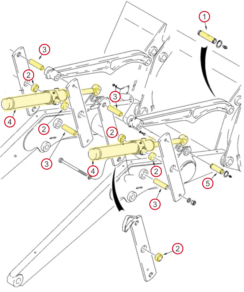 case-580l-loader-pins.jpg