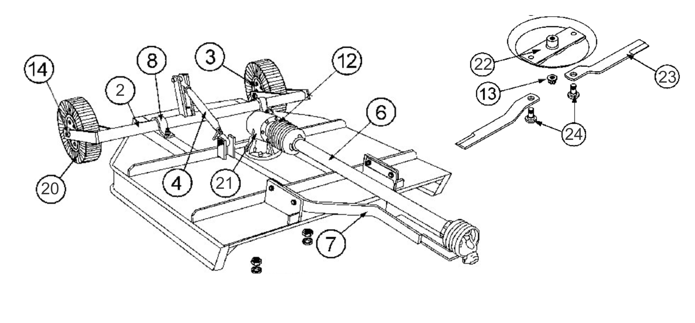 king-kutter-rotary-pull-cutter.png