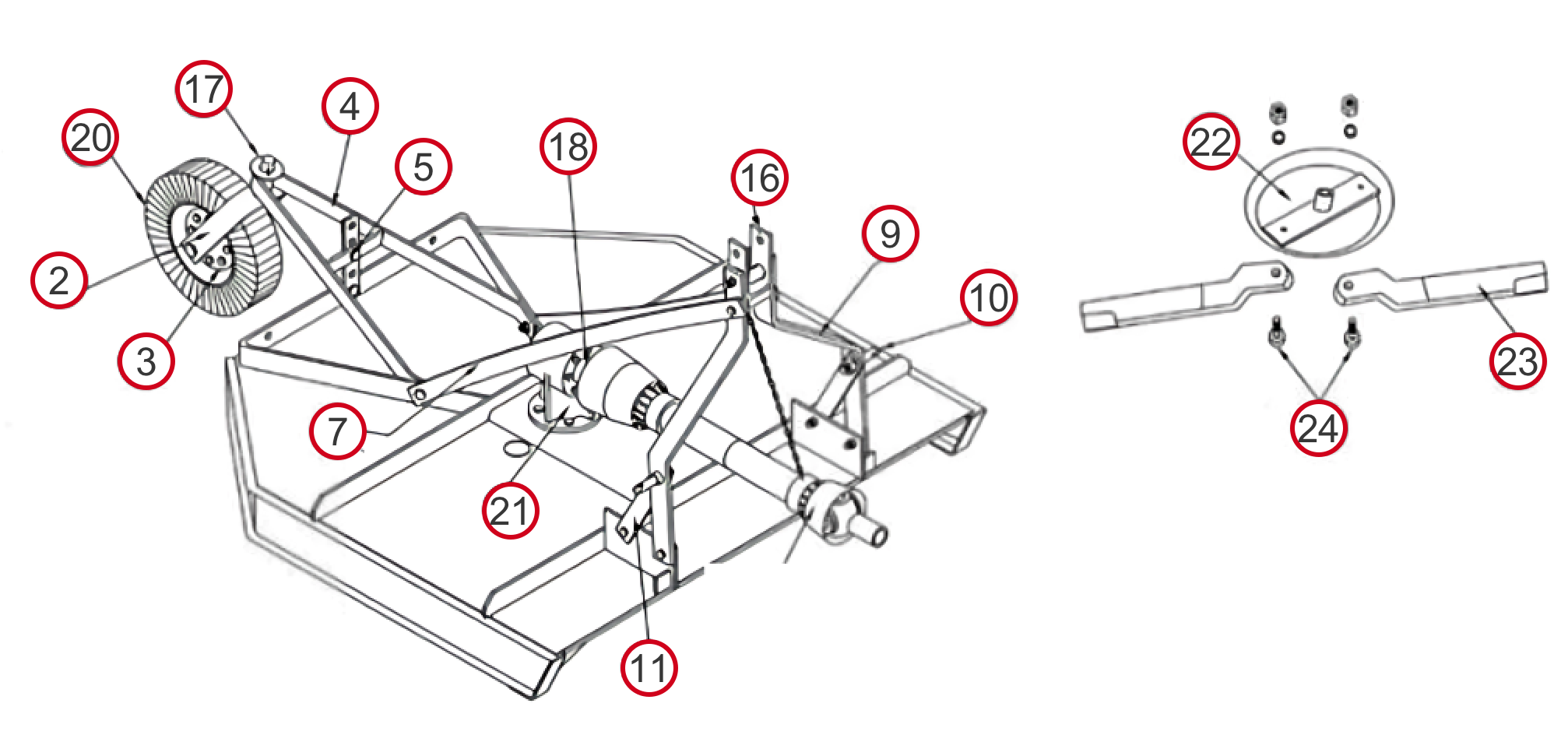 rotary-cutter.png