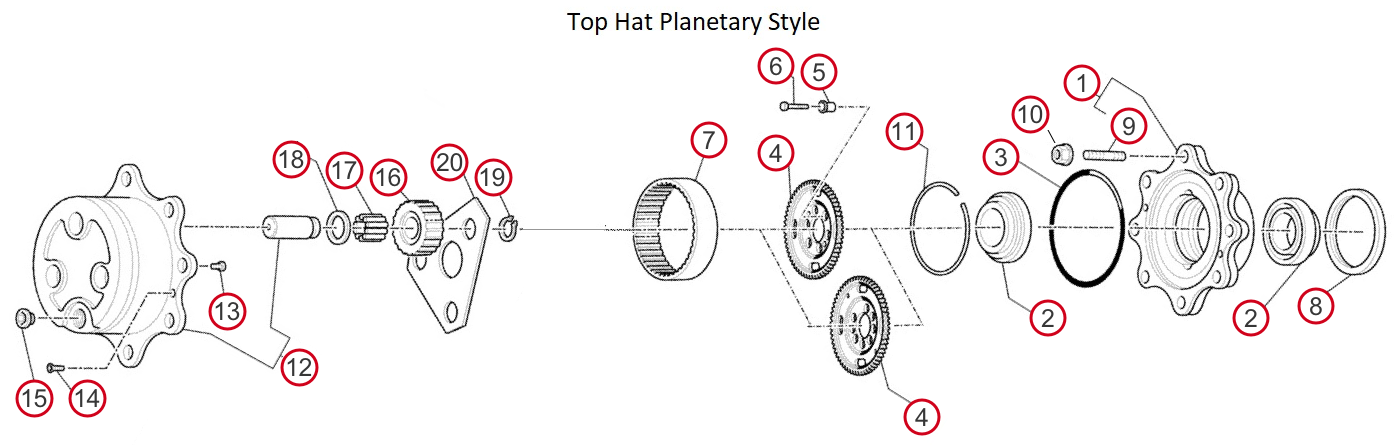 nh-steering-planetary.jpg