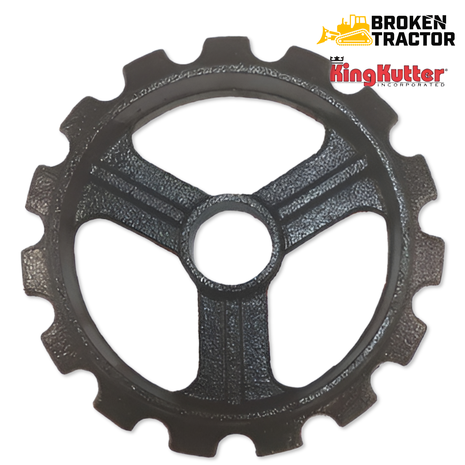 171021_CULTIPACKER_WHEEL_King_