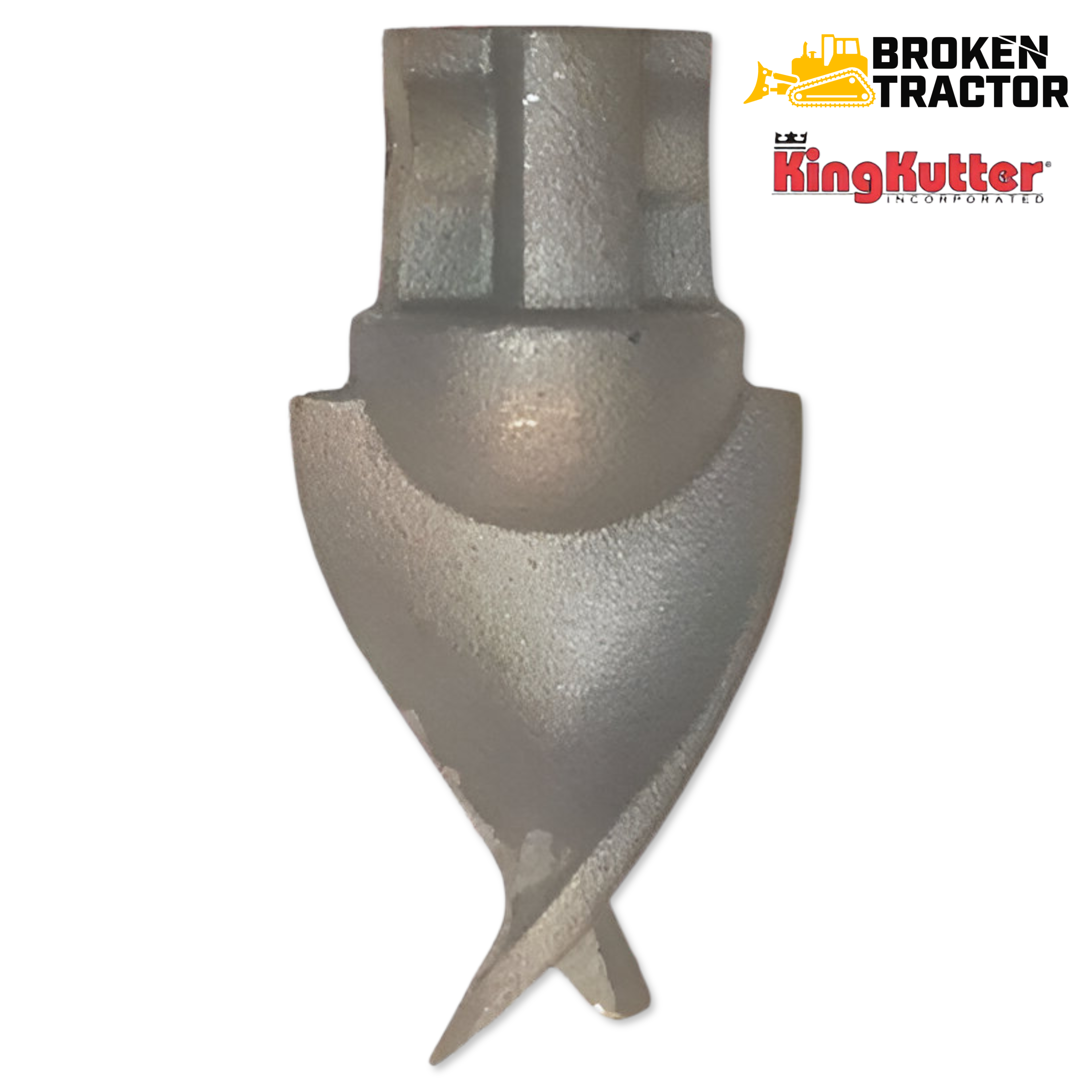 king-kutter-post-hole-digger-