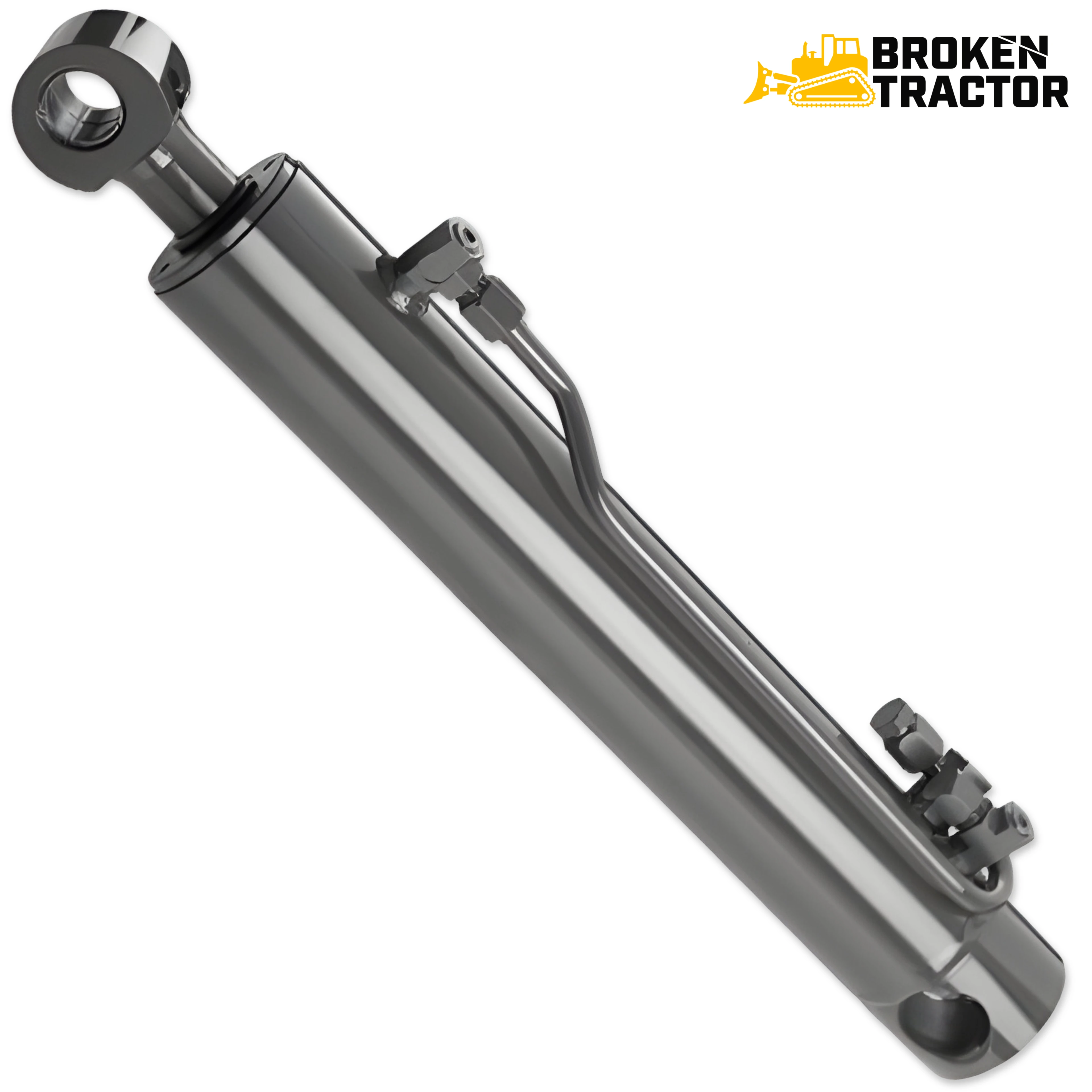 bobcat-lift-cylinder-s770-t770