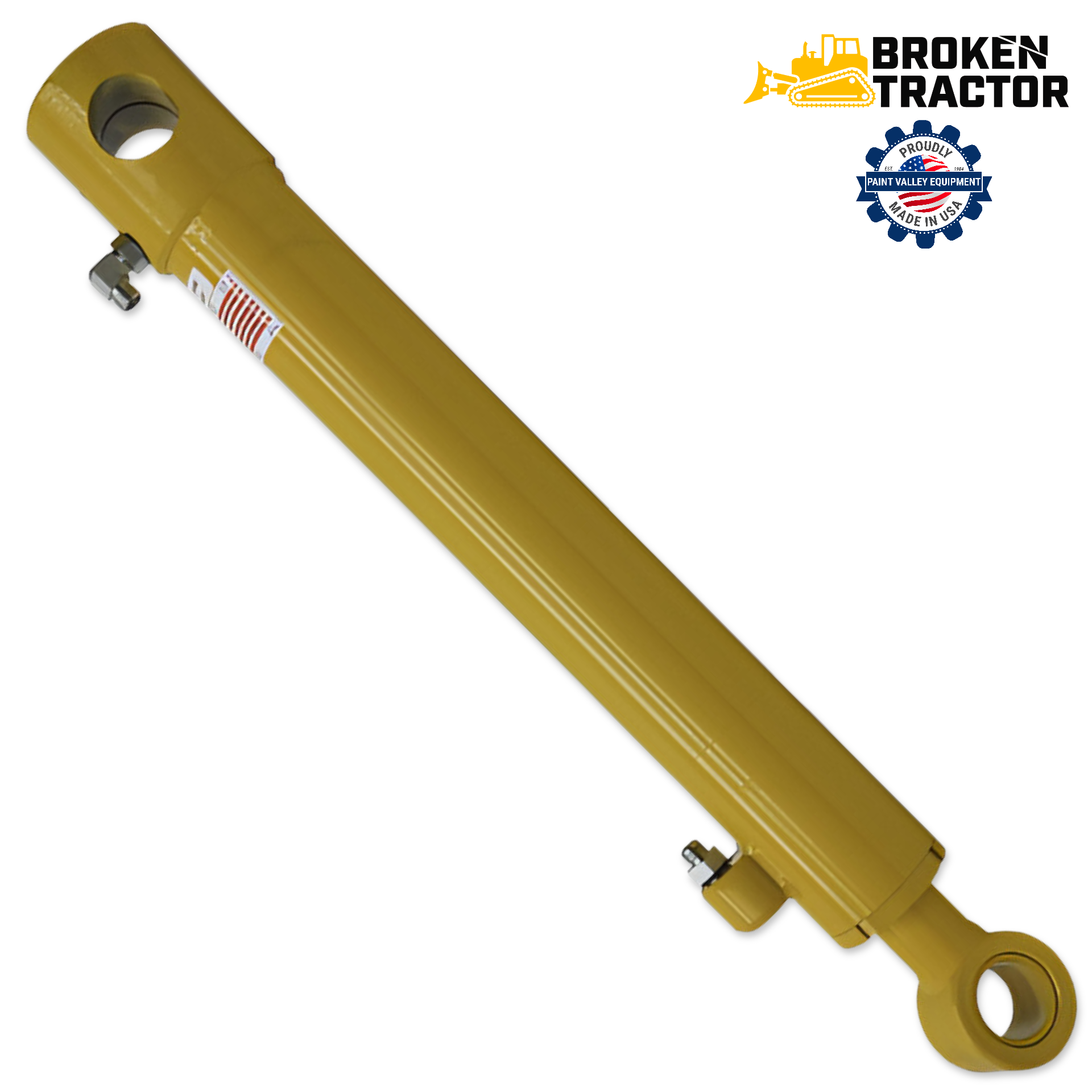 JD_Backhoe_Stabilizer_Outrigge