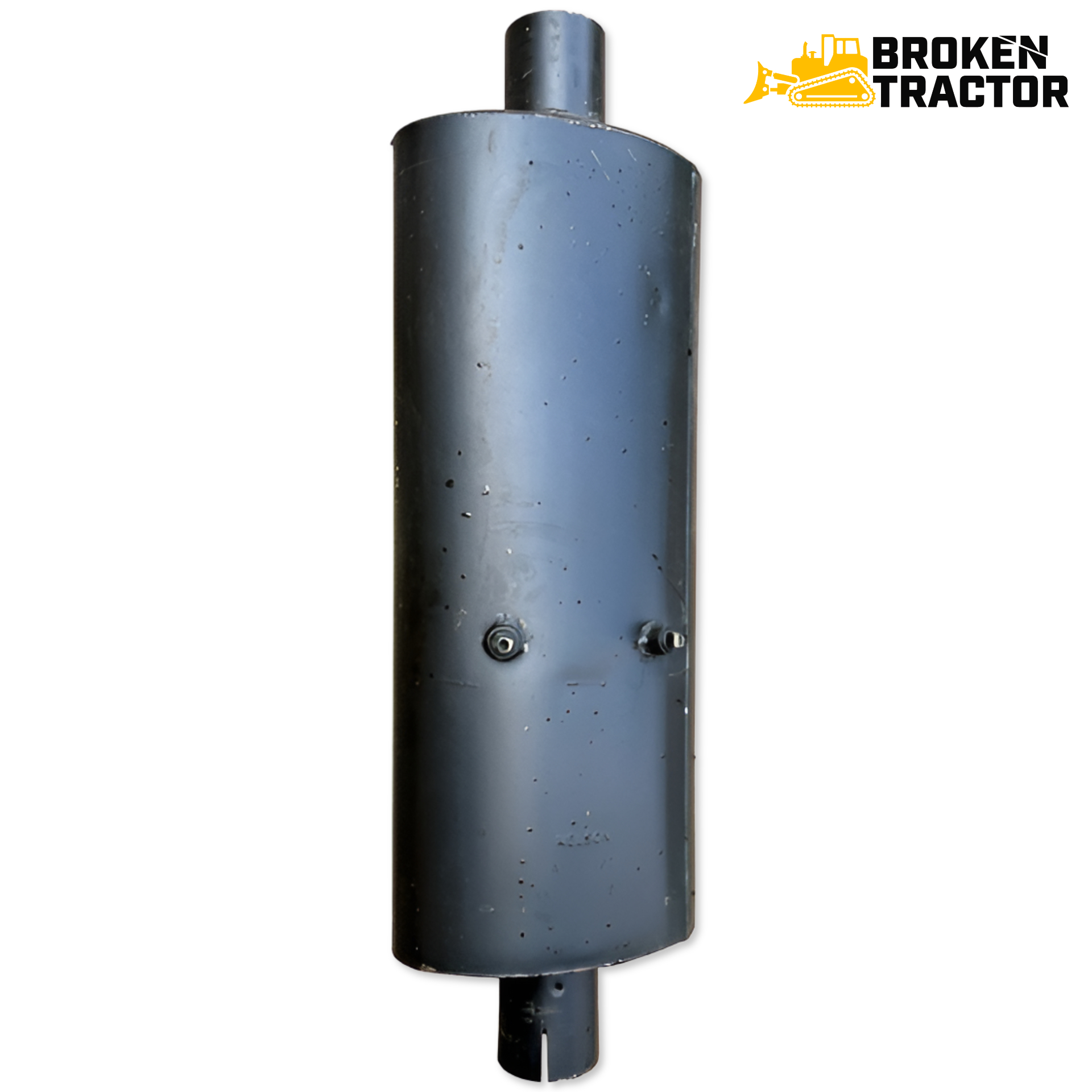 case-loader-backhoe-muffler-