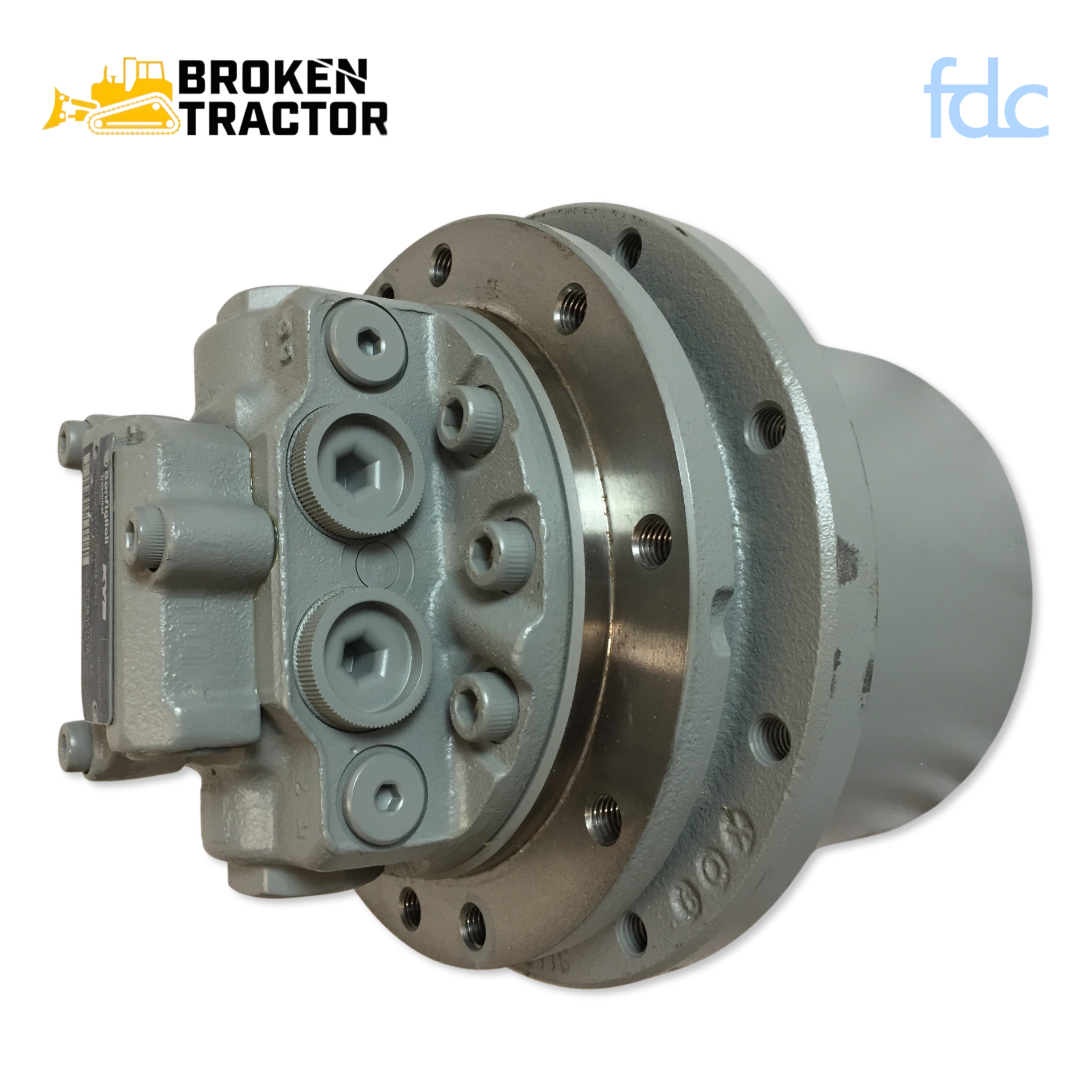 CE3-Italy__84976.1724184657.