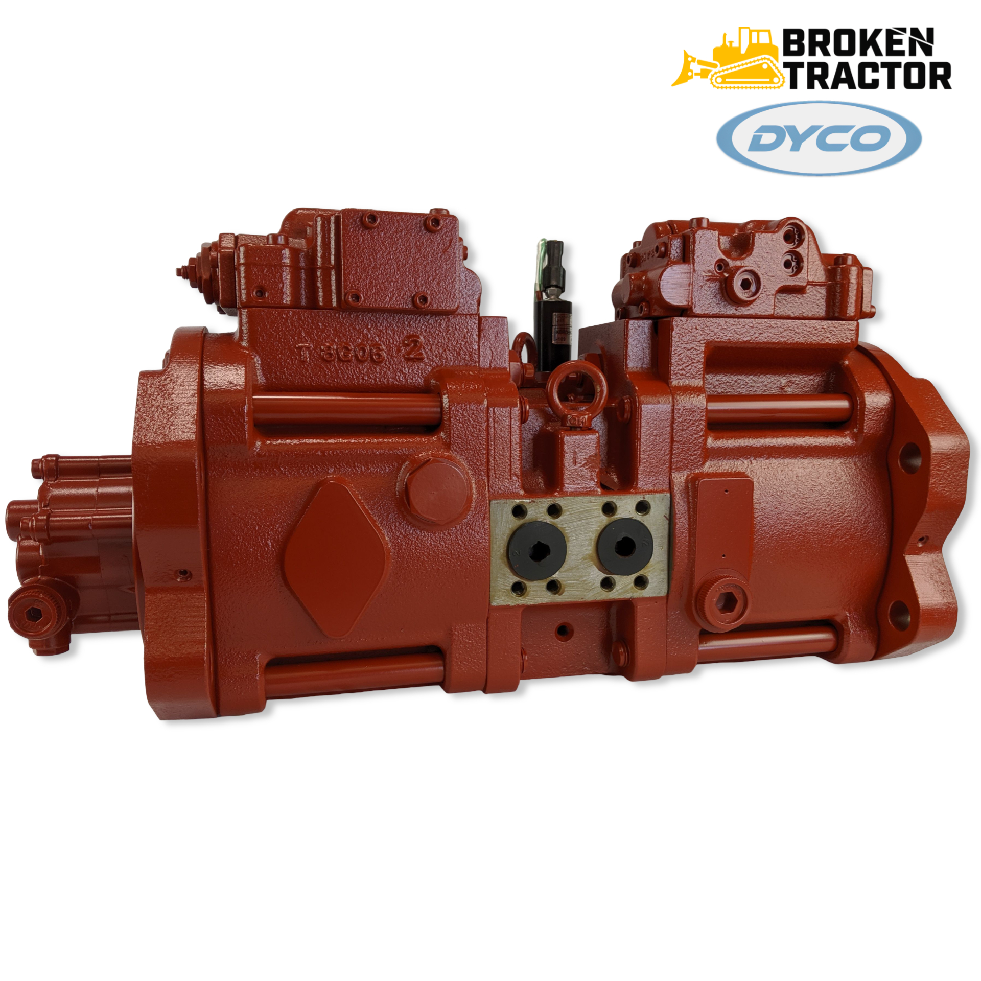 かまぼこ 14550092-volvo-OEM-Swing-Motor