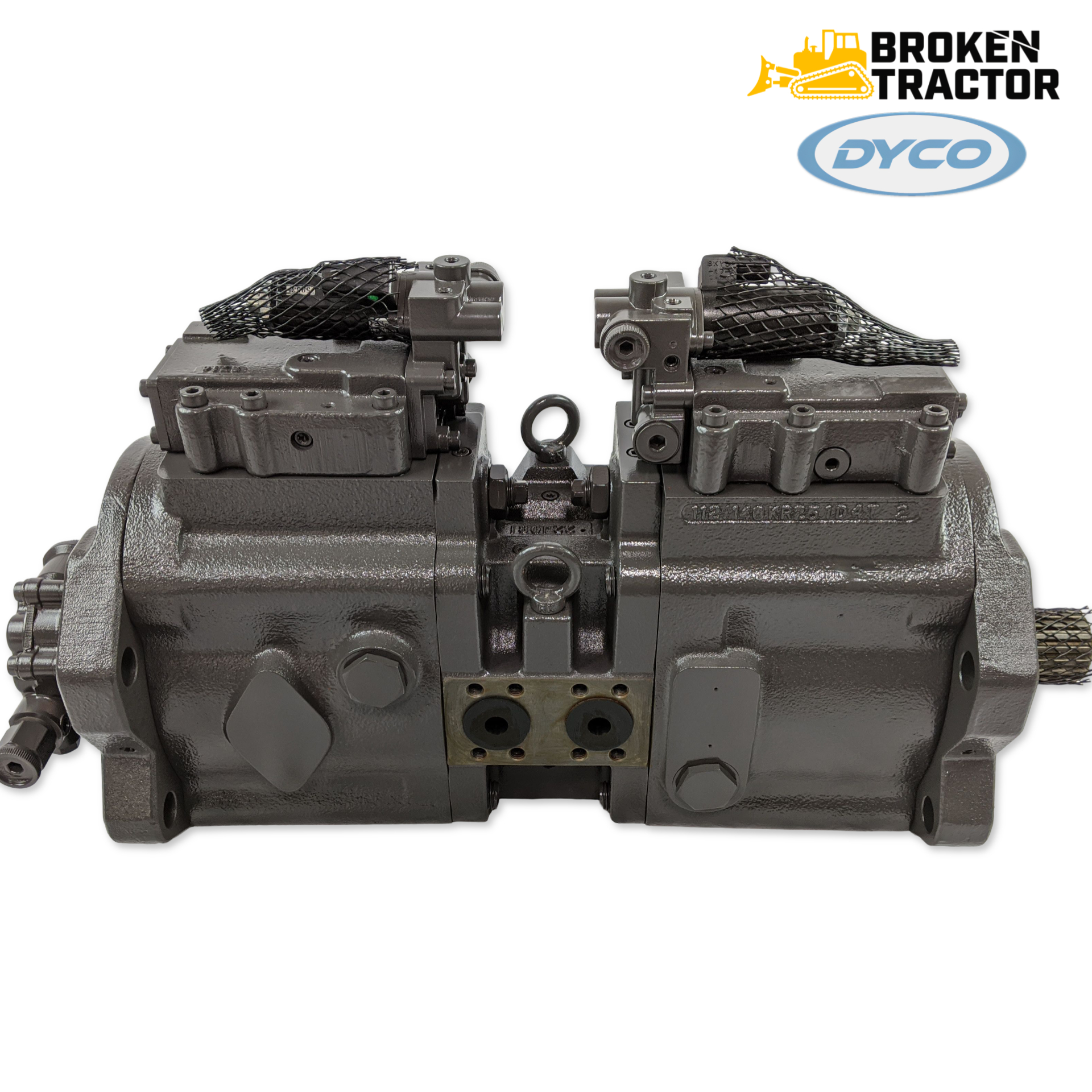 14571504-volvo-excavator-pump-