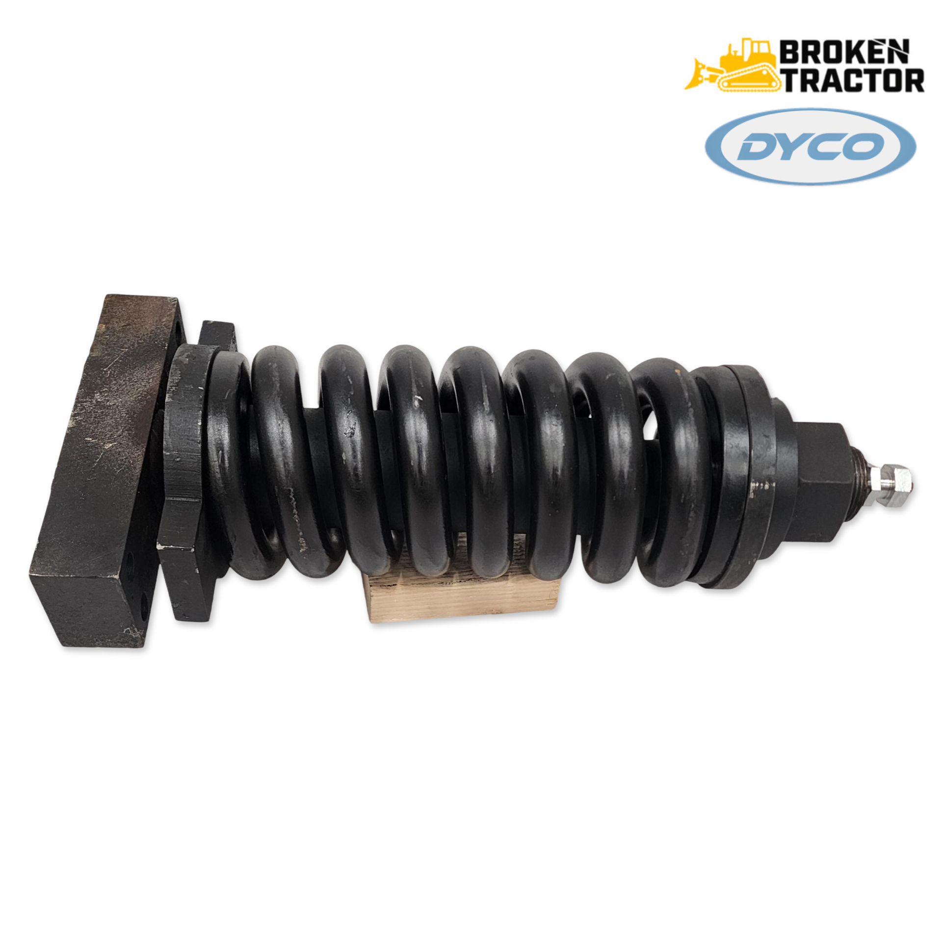 まとめ売り KOMATSU PC210 arm drill ストラップセット 61bjdj7+ExL._UF894,1000_QL80_.jpg