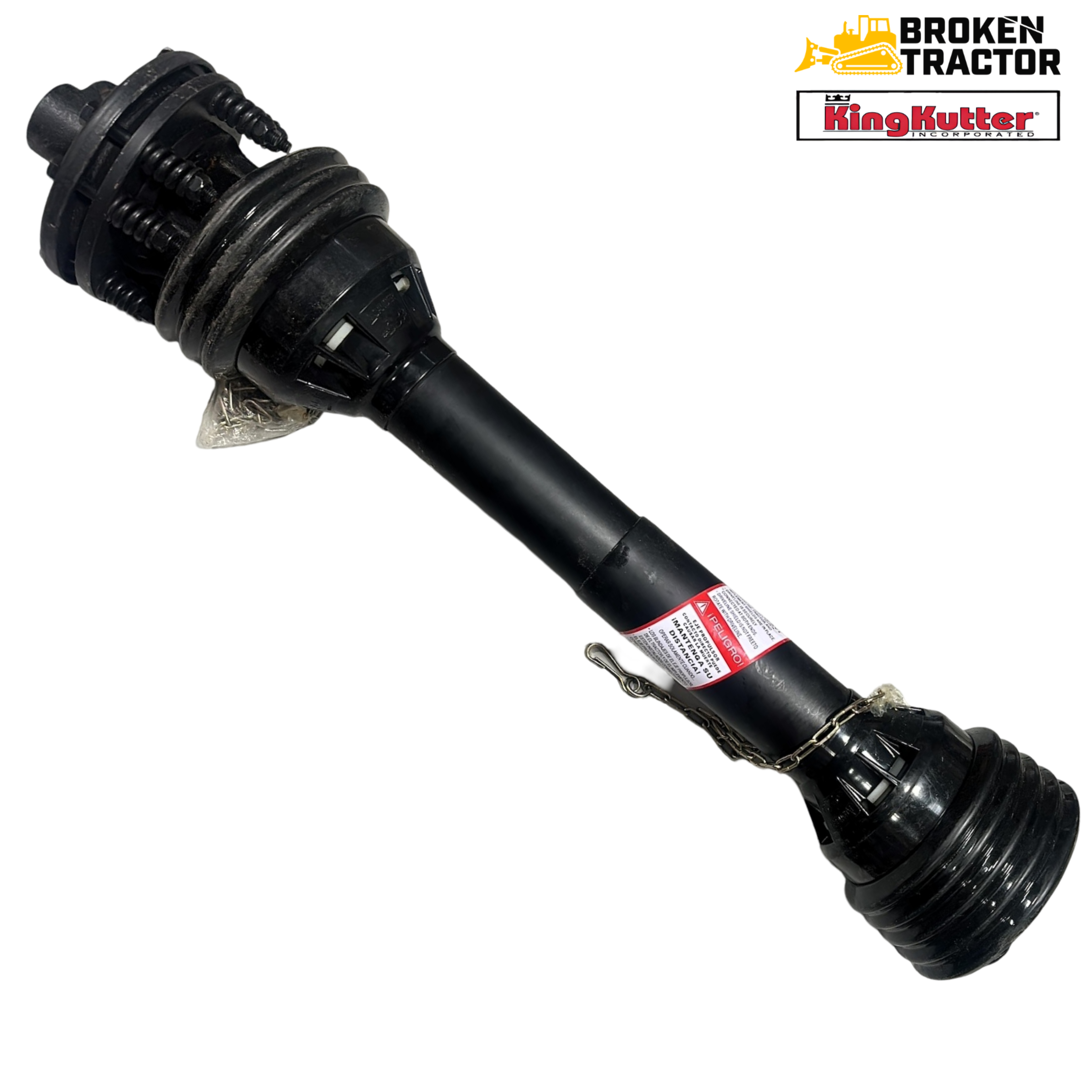 のの Amazon.com: ANZO USA 111447 Faros delanteros de proyector