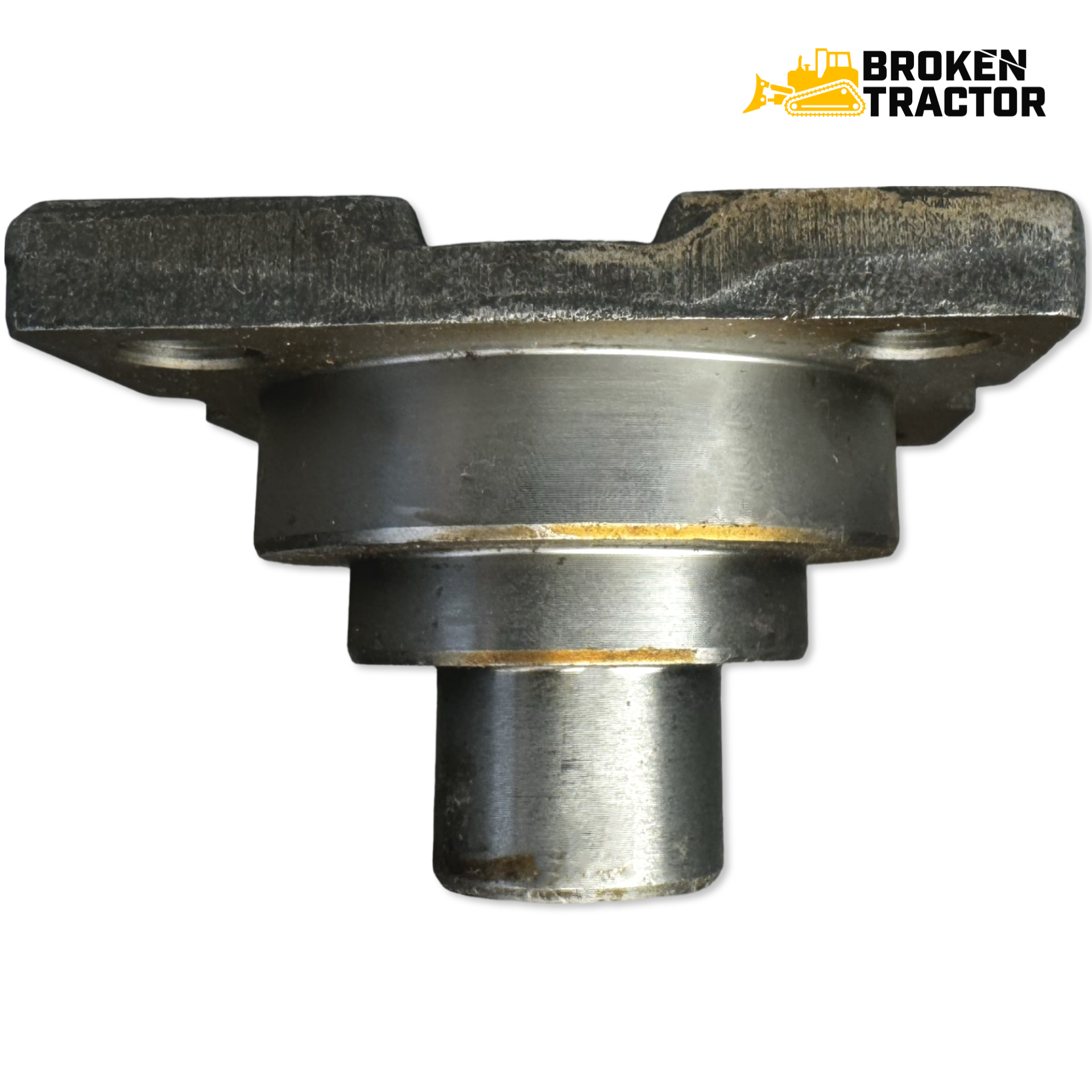 【pin】 John_Deere_articulation_Pin-