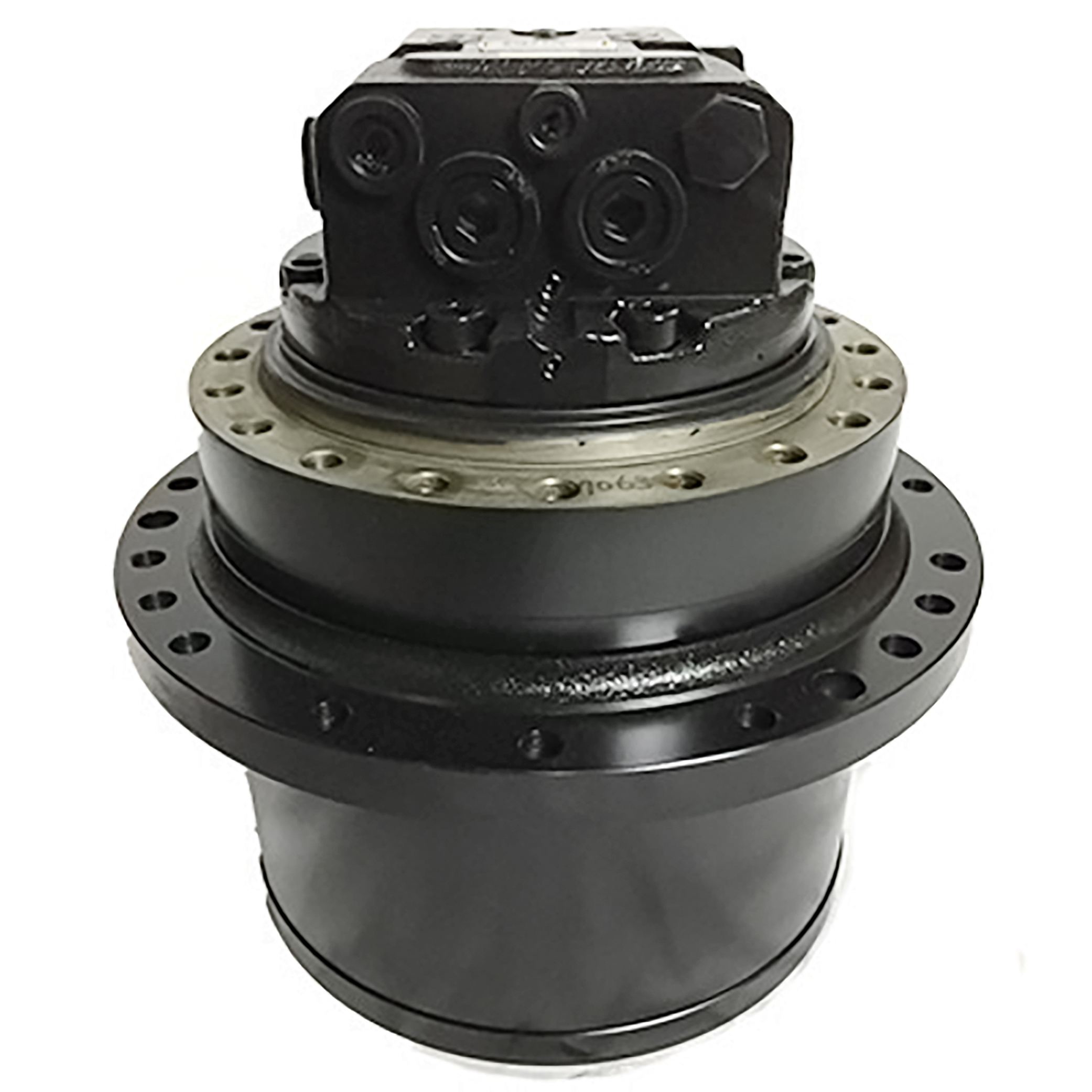 47852296.__97617.1728642912.