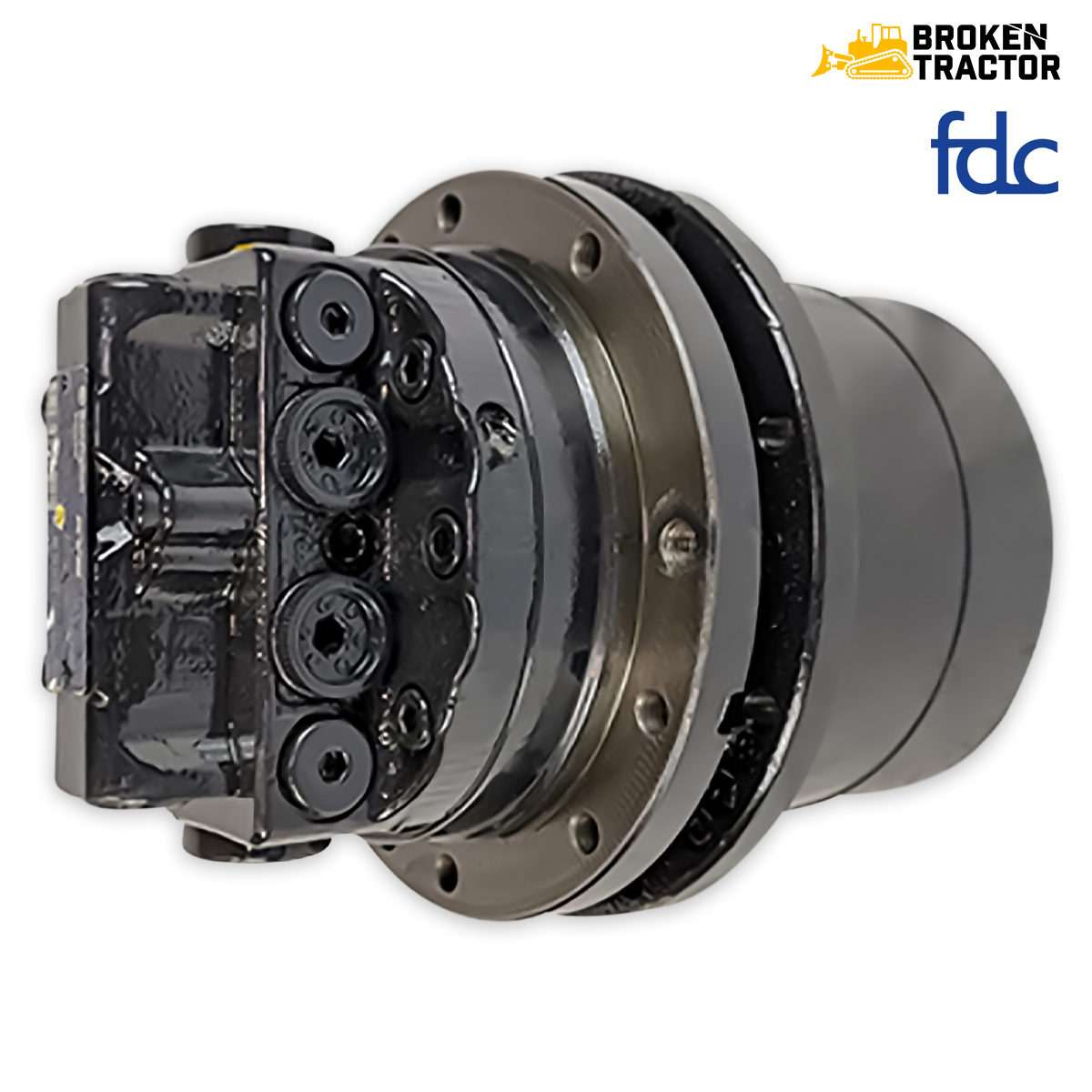 宮城栗原 振動ローラー ディーゼル エンジン YANMAR  EVR60YA 宮城栗原 振動ローラー ディーゼル エンジン YANMAR EVR60YA 宮城栗原