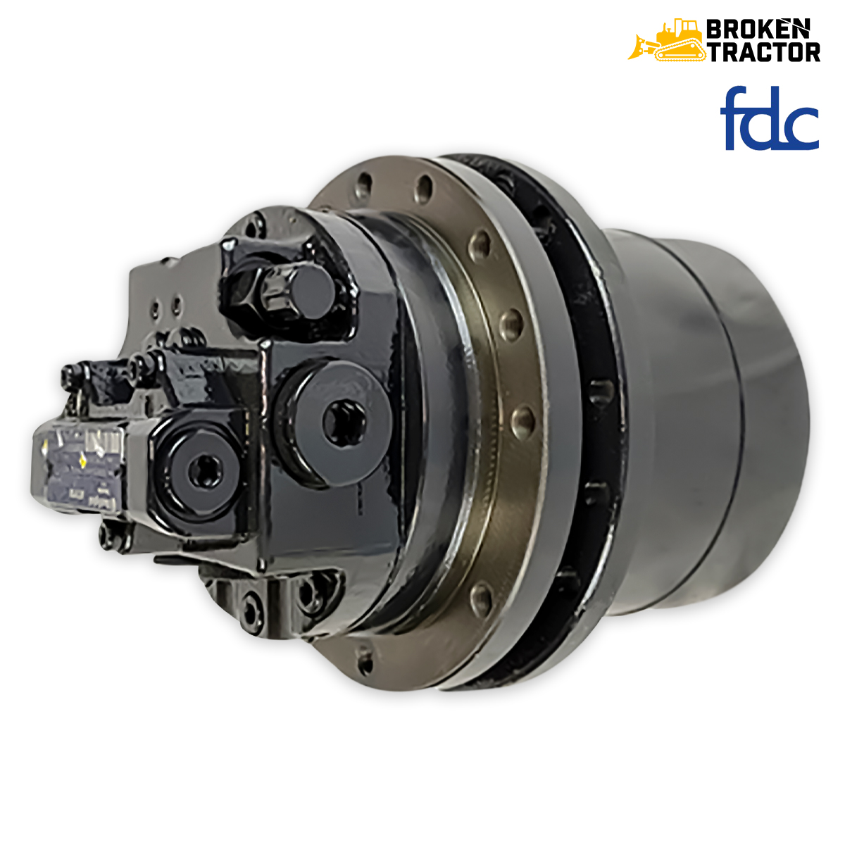 ブイコアプロ adidas_codechaos_boot_spikeles