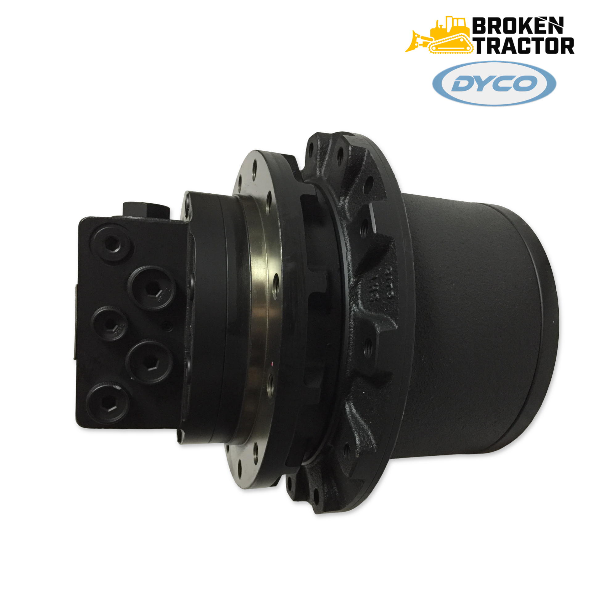 ☆KOBELCO☆SK005☆可変脚☆パターン変更可☆ブレーカー配管☆ライト新品 Kobelco E80, SK80MSR-1E, 70SR-1E, 80MSR-1E, SK70SR-1E, SK80C
