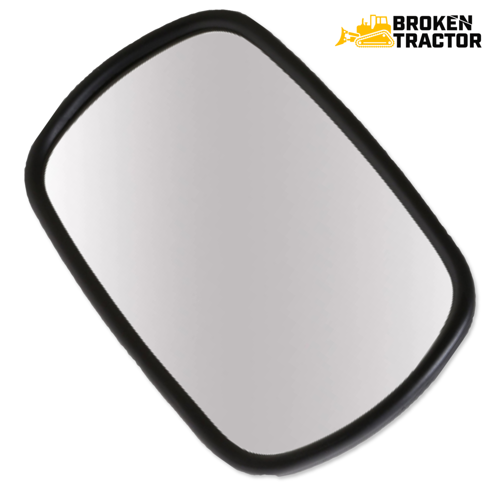 3R Car Blind Spot Round Mirror At Best Price In Jabalpur By Mahajan Car