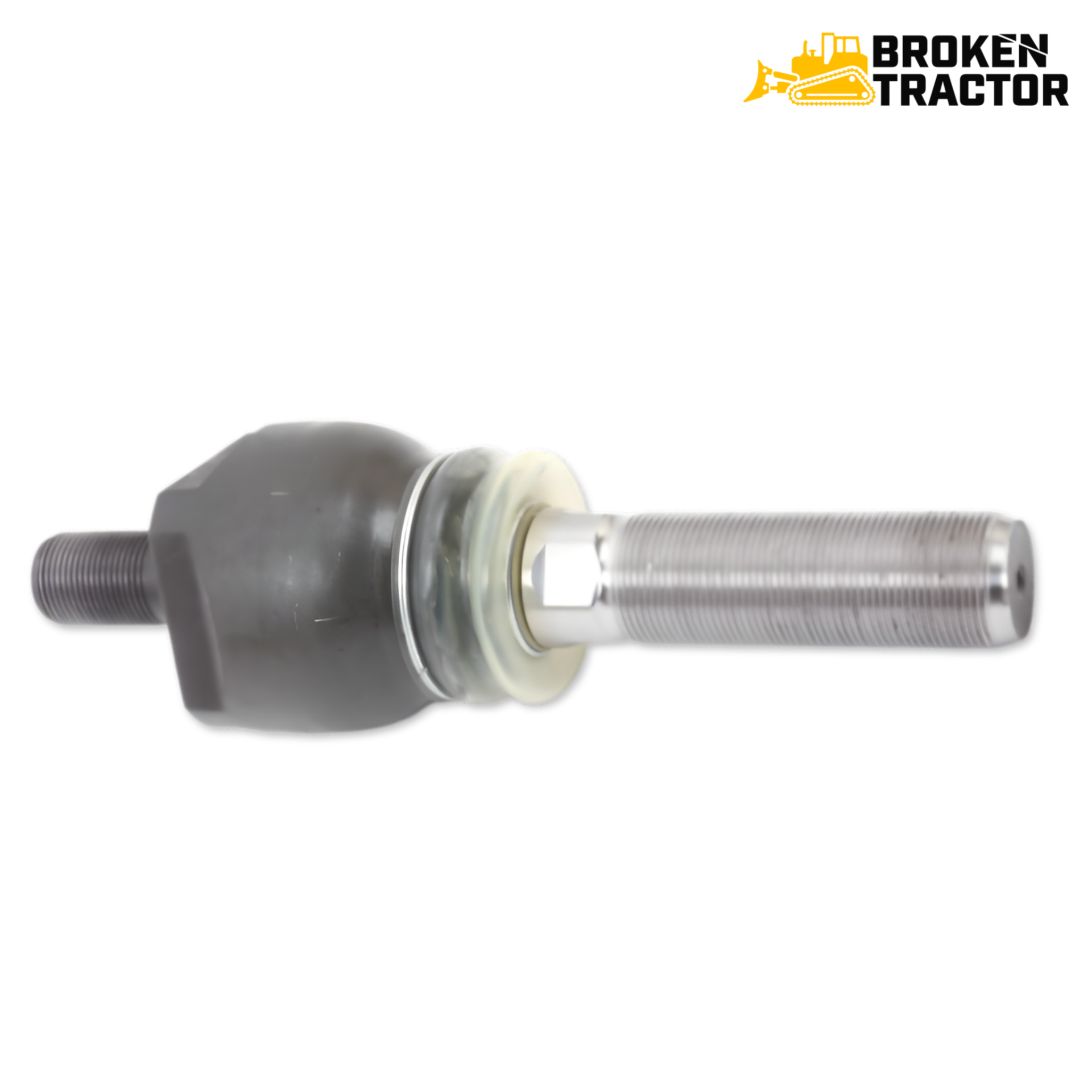 JCB Genuine Swivel Joint Track Rod – Part No. 331/14861 – For 3CX Backhoe Loader & More