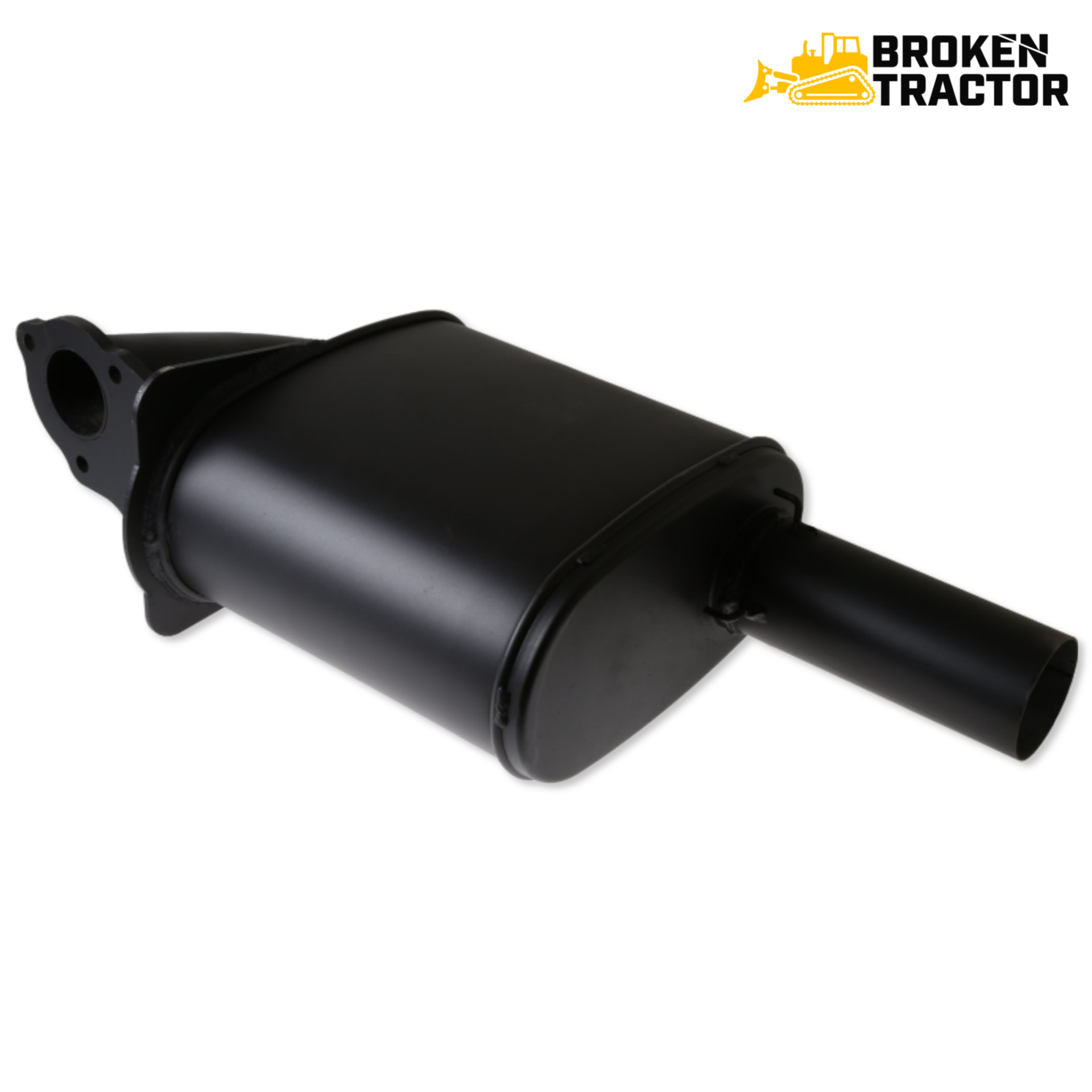 Tsuji13 Amazon.com: Wieoncke 8973628390 49189-00580 Turbocharger For