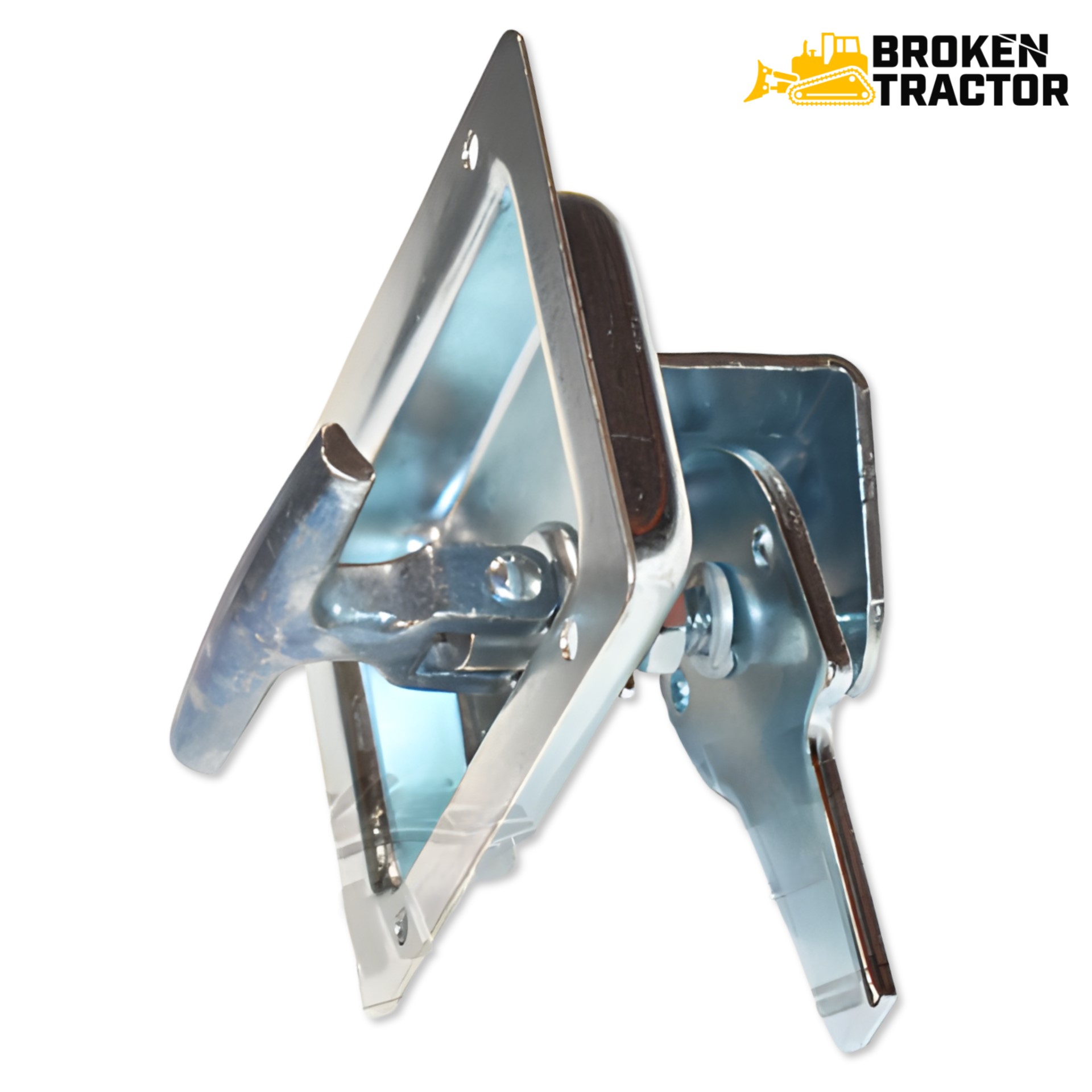 AT78554_John_Deere_Latch__1011