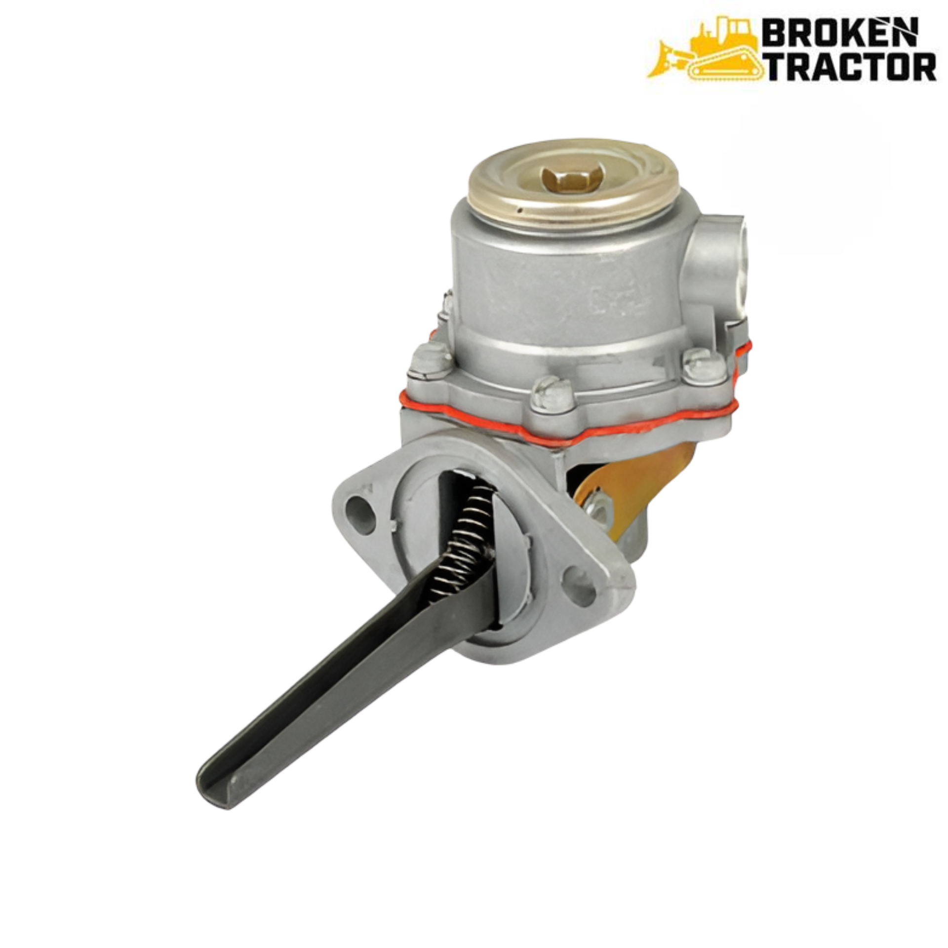 COLT　32オート Amazon.com: 897329-5680 Fuel Shut Off Solenoid 897183-0140