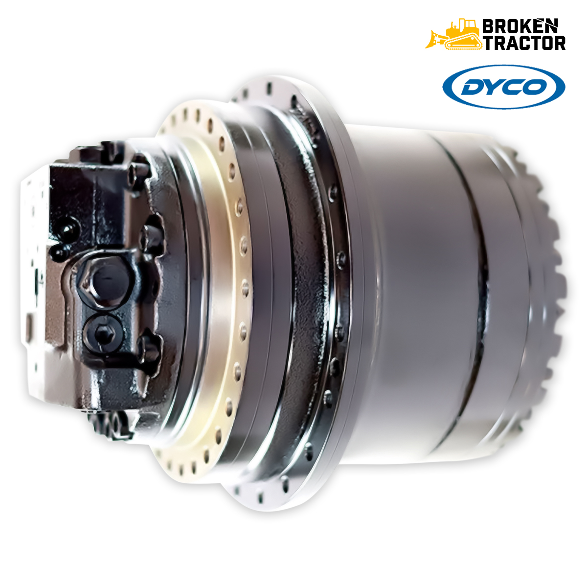 深雪 Amazon.com: Nayuank Main Relief Valve 4372038 Compatible