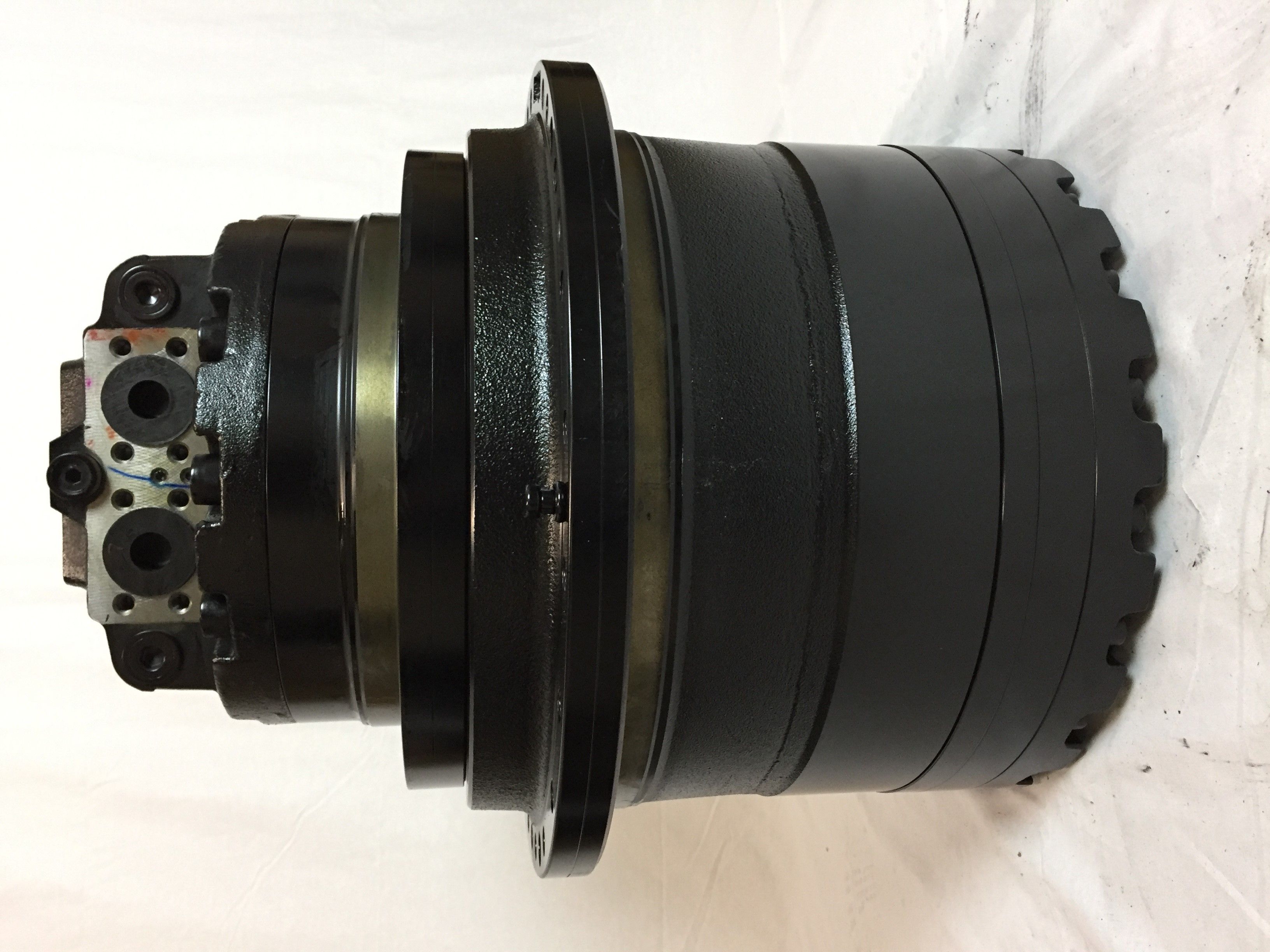 SXbEKHlA__58158.1721767988.jpg?c=2