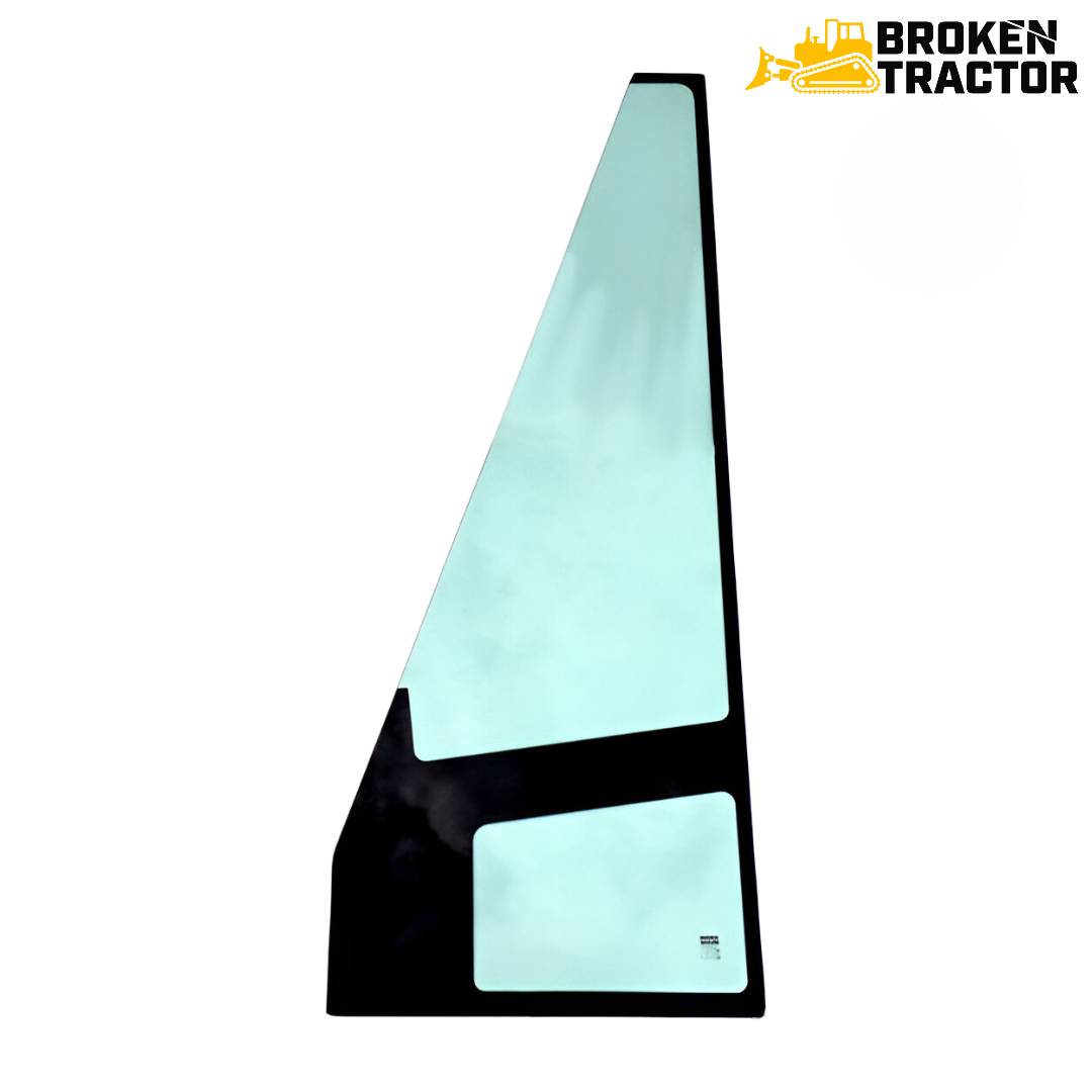 Canopus Power Window 928G LB　+964LB Canopus Power Window 928G LB +964LB Canopus Power Window 928G LB +