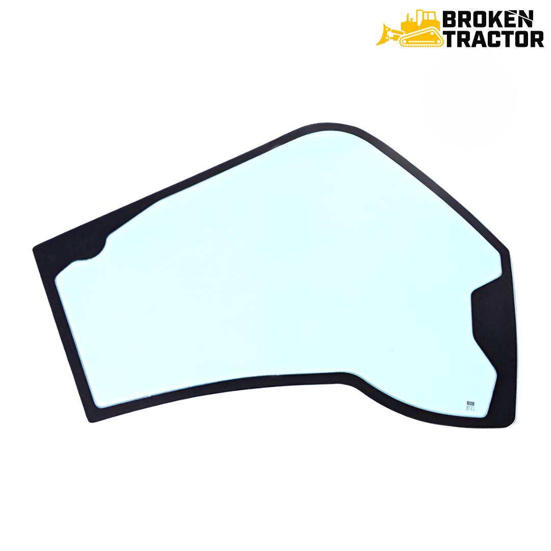 4651655__63930.1755618635.jpg?c=2