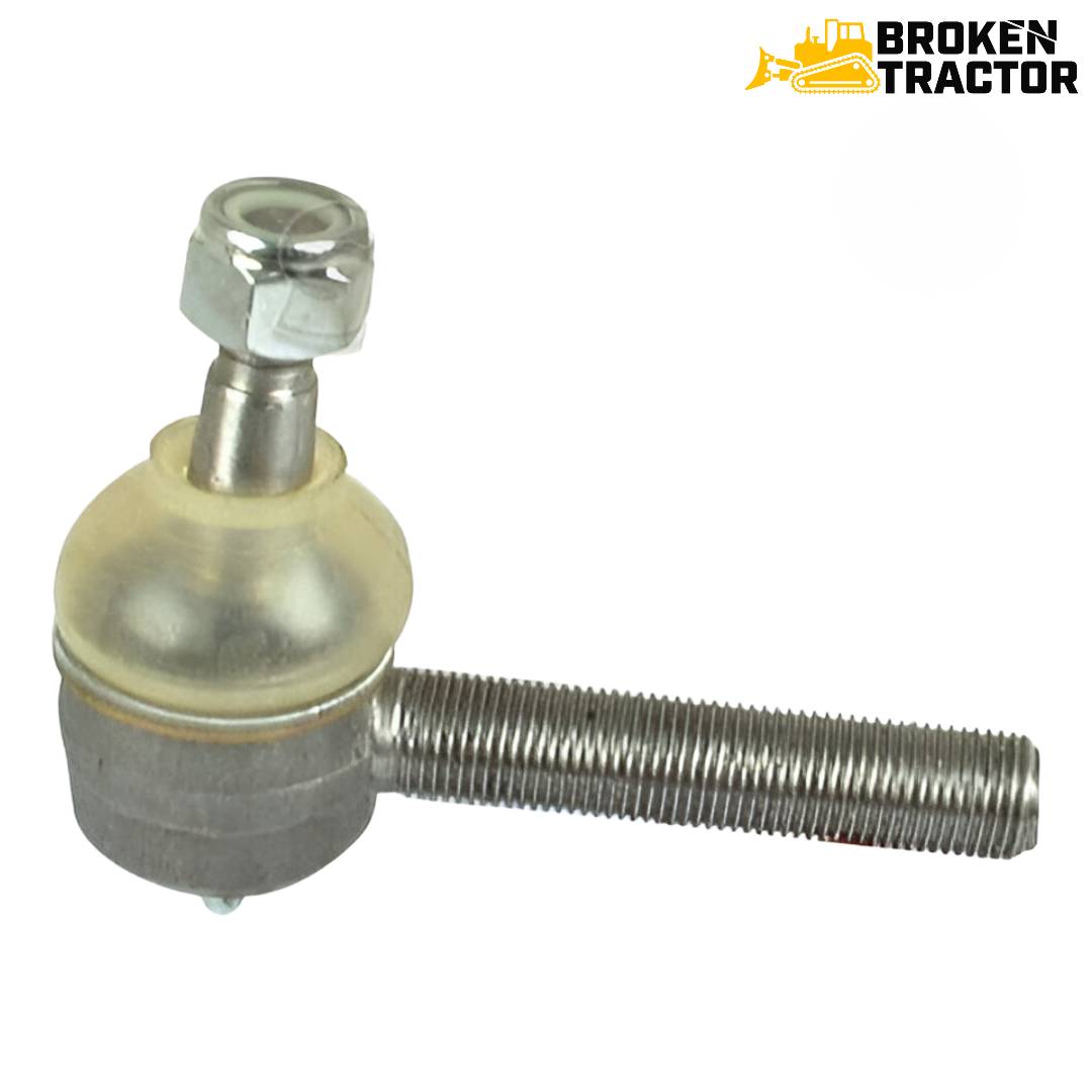 rota164　JD Amazon.com: SureFit PTO Switch Replacement for Toro 95-7489