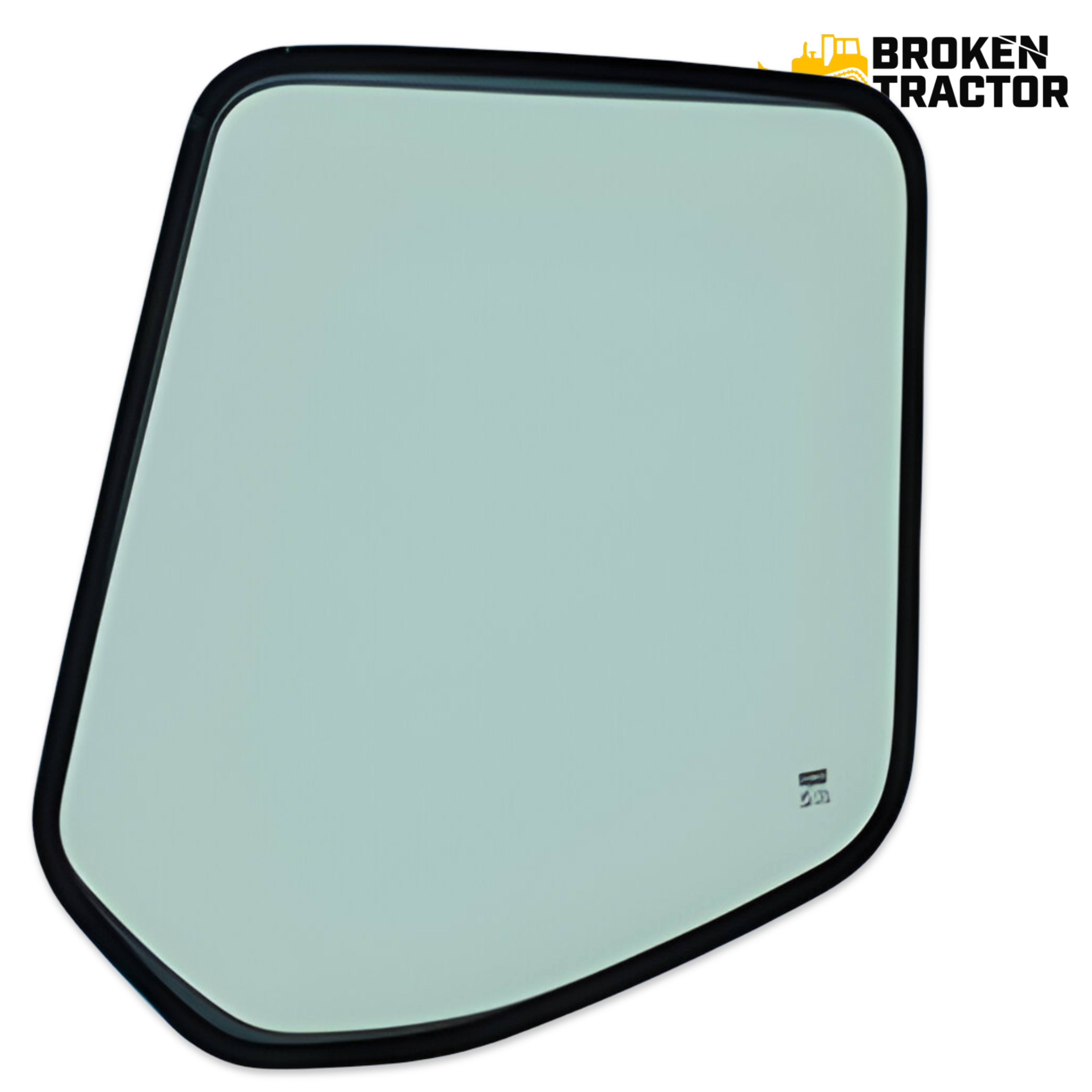 Komatsu_Upper_Door_Glass_21W-