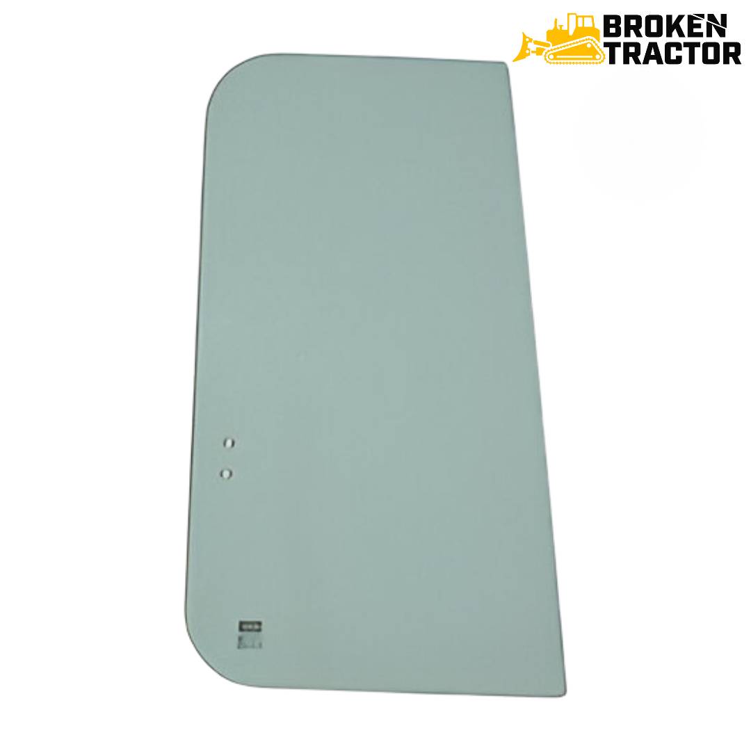 【中古】OLYMPUS フラッシュ窓カバー PT-EP05LEP06L用 PFC-EP05 2A5-53-11171 Komatsu Excavator Lower Door Glass