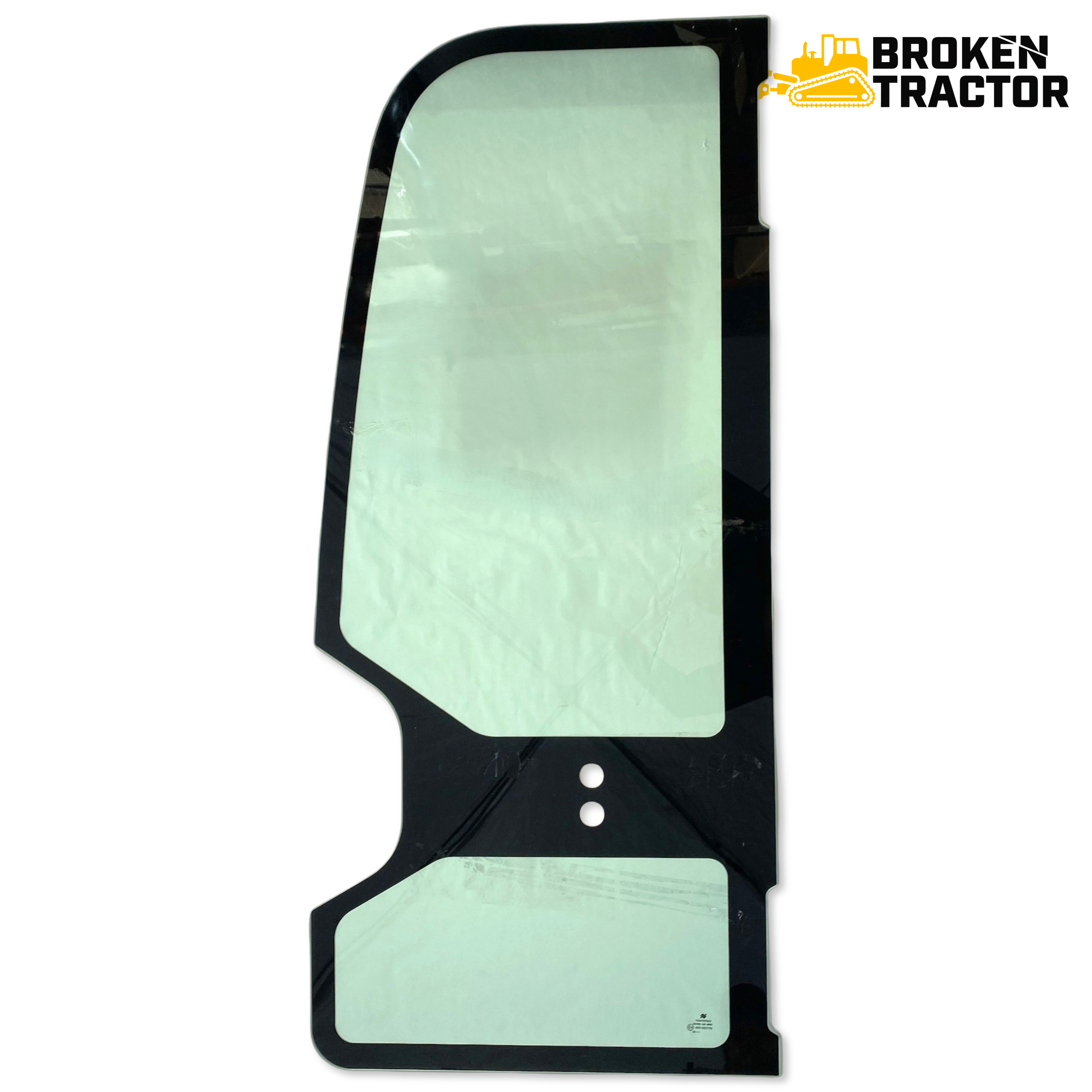 takeuchi-left-hand-door-glass-