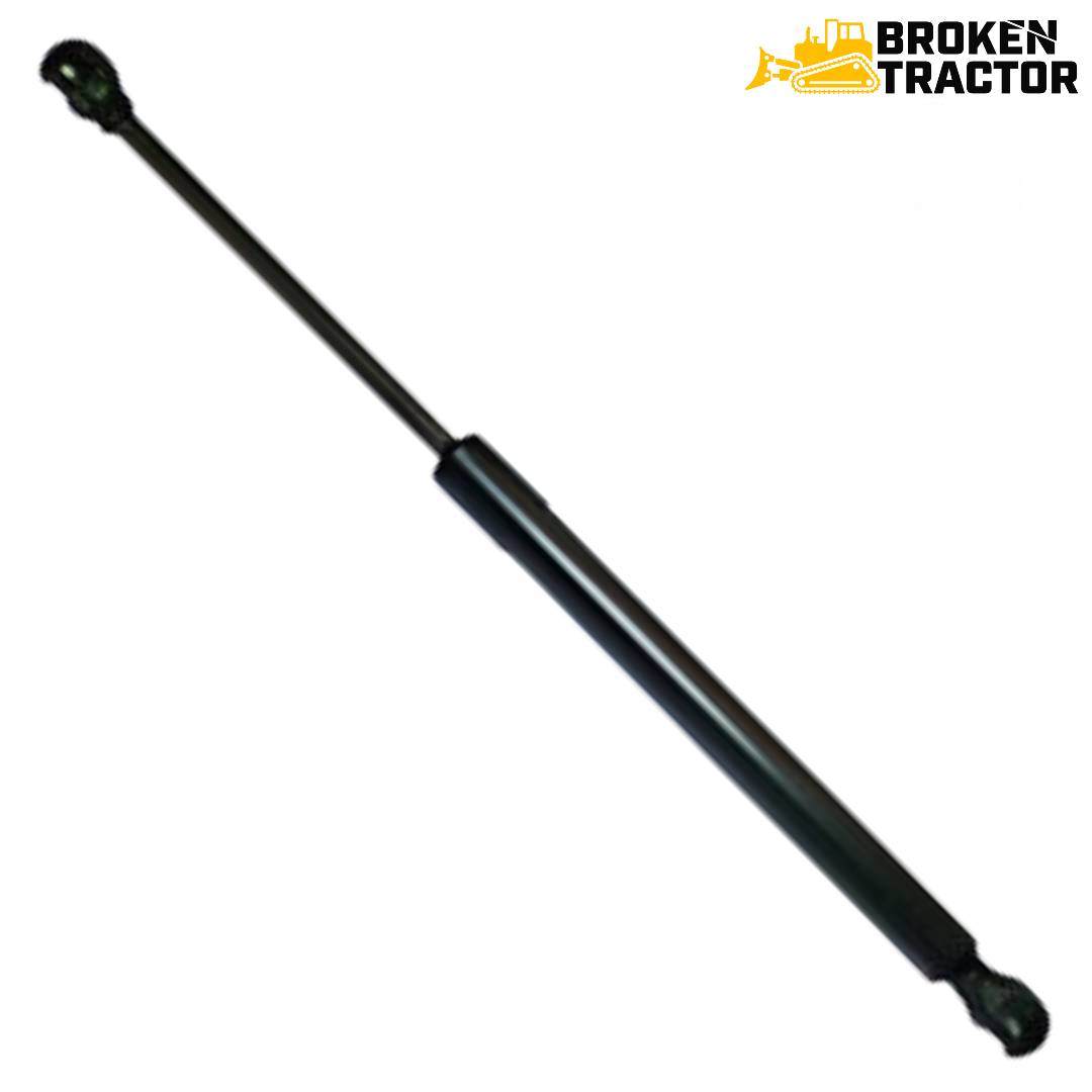 New Holland Skid Steer Door & Seat Spring for C175, L170, LS
