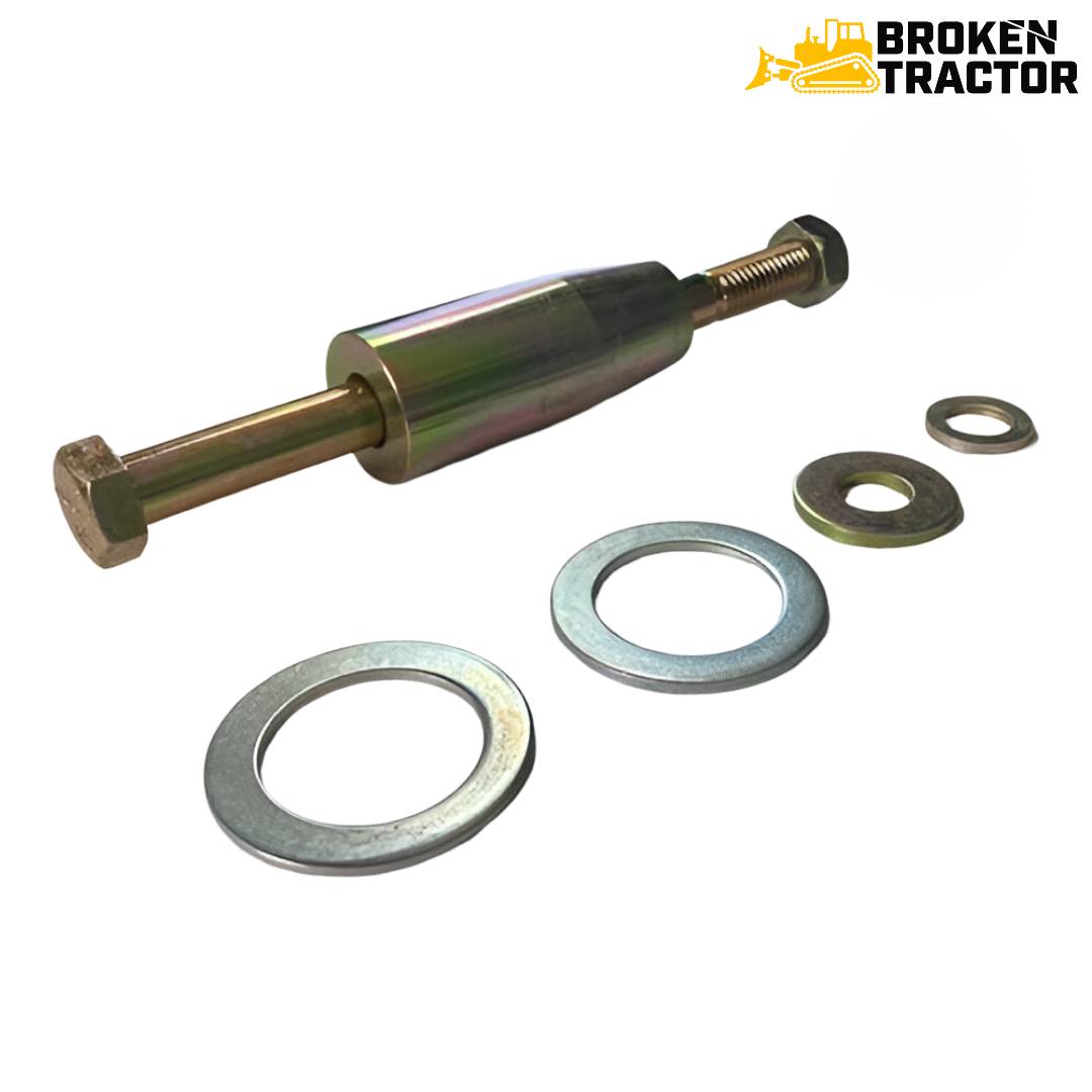 しゃっち new-holland-skid-steer-coupler